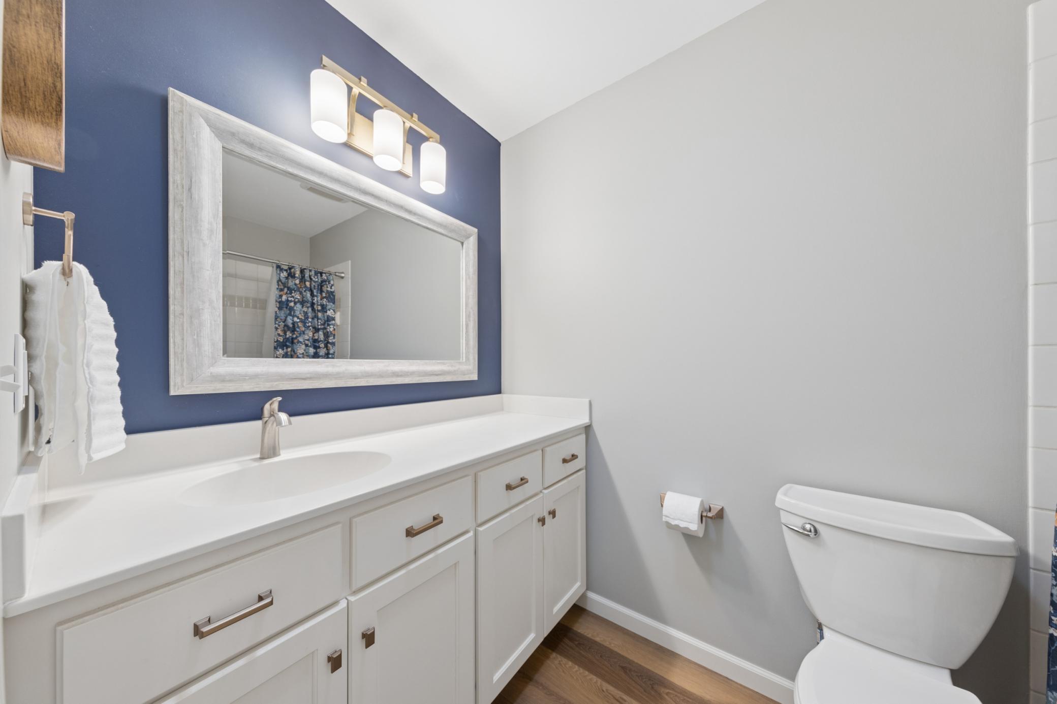 9039 Vickors Crossing Property Photo 20