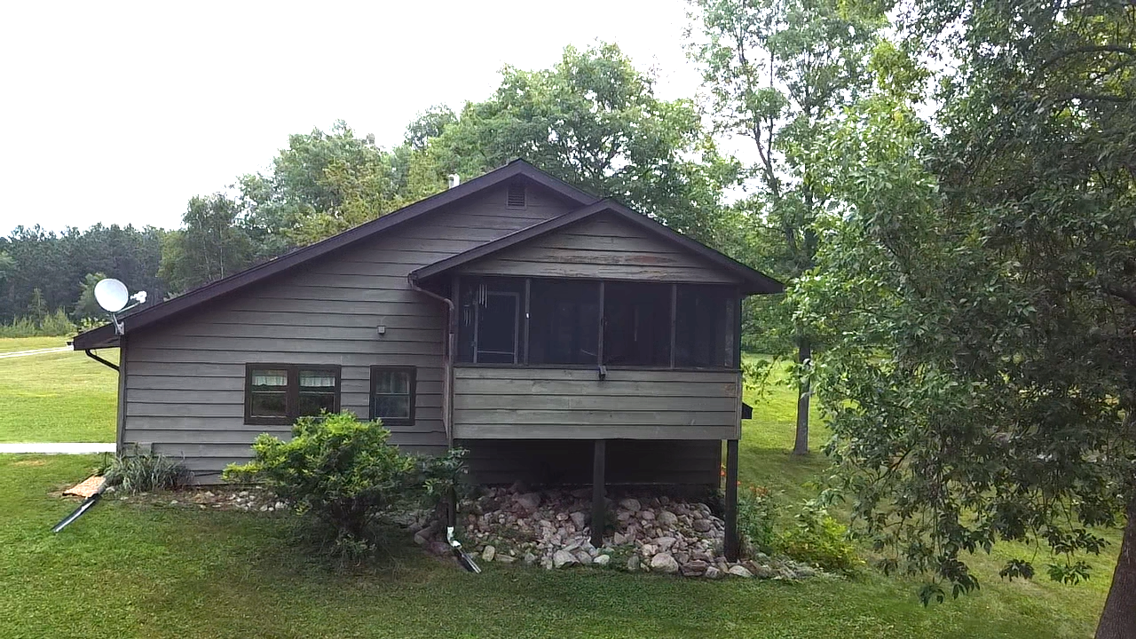 31309 350th Avenue Property Photo 4