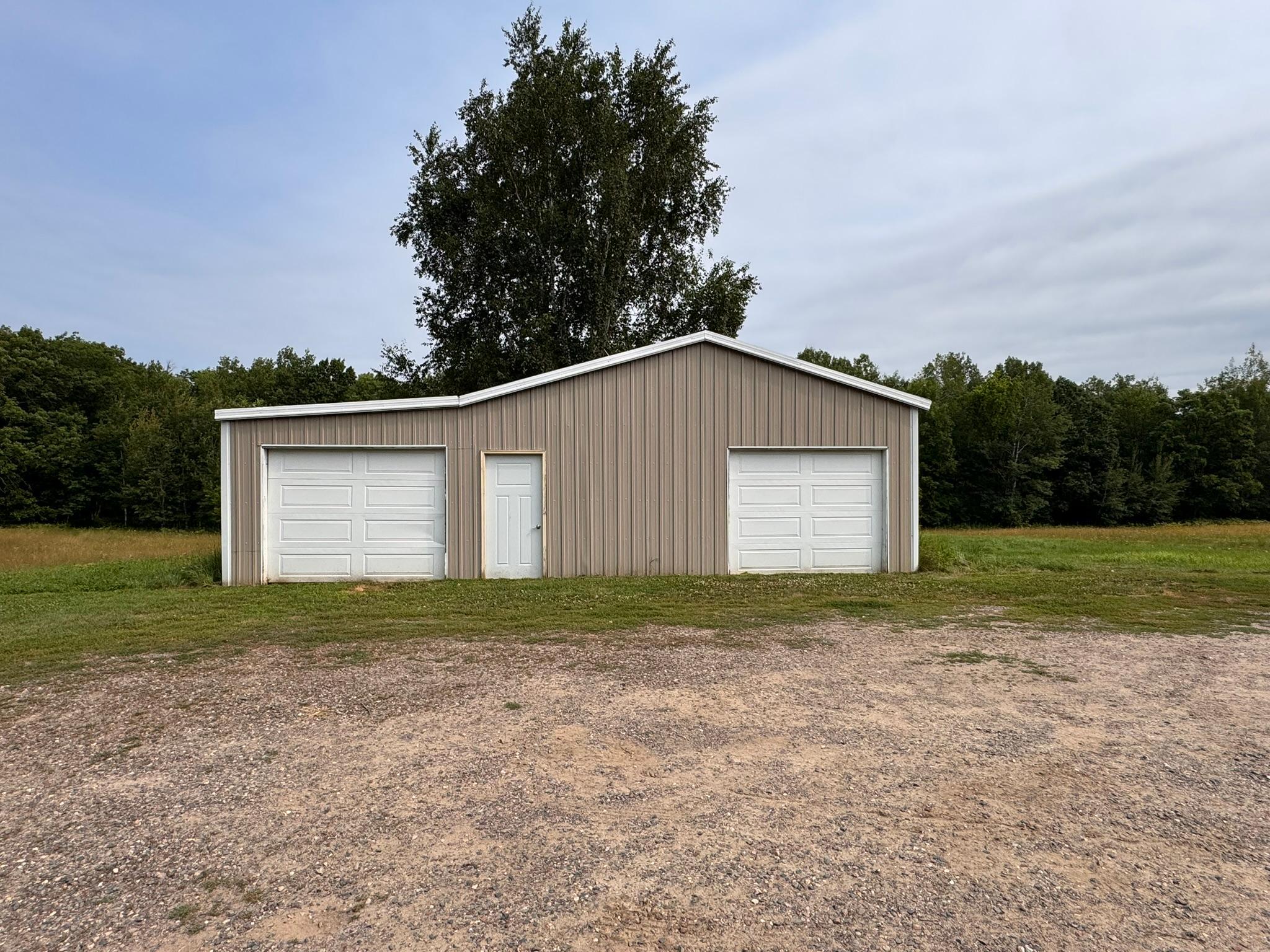 31309 350th Avenue Property Photo 5