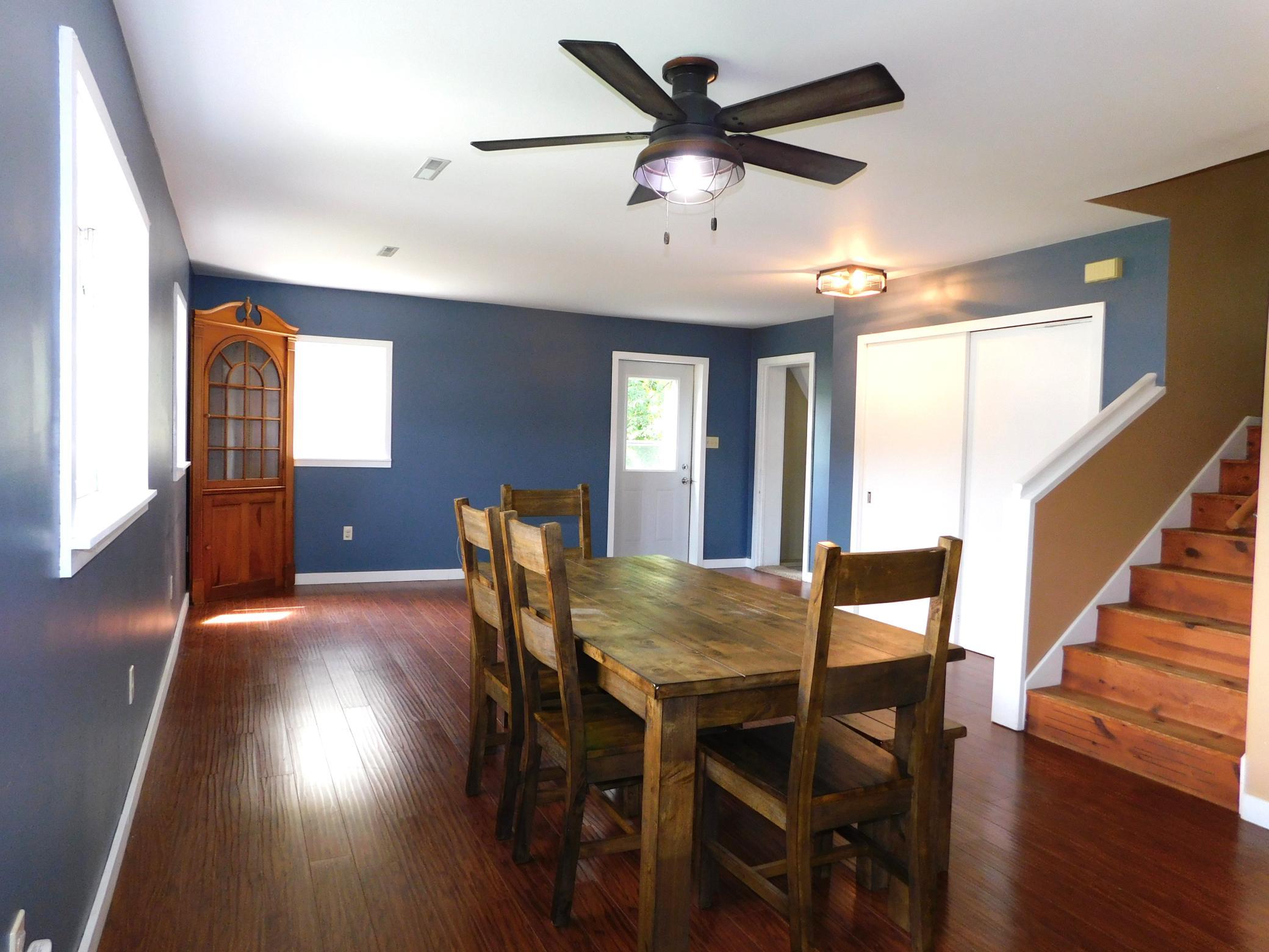 31309 350th Avenue Property Photo 9