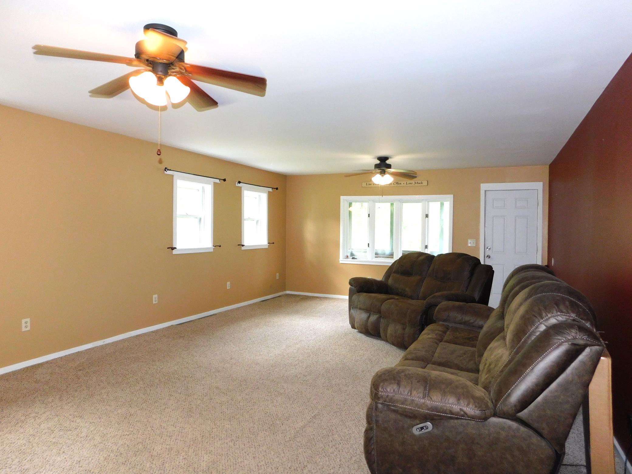 31309 350th Avenue Property Photo 12
