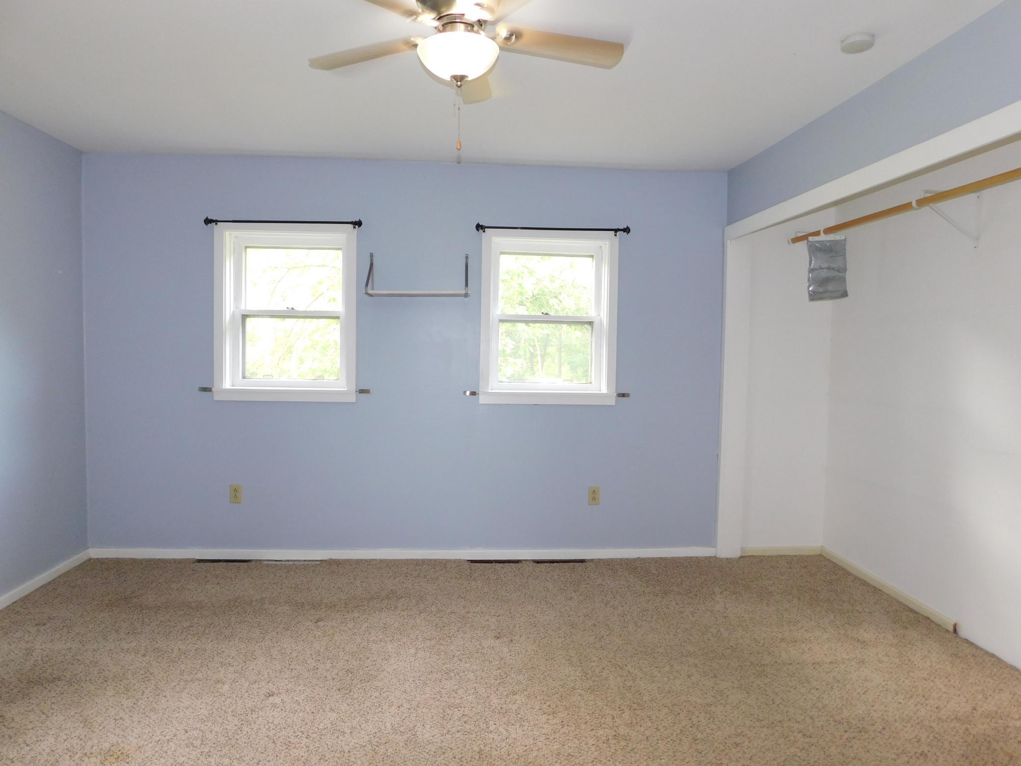 31309 350th Avenue Property Photo 20