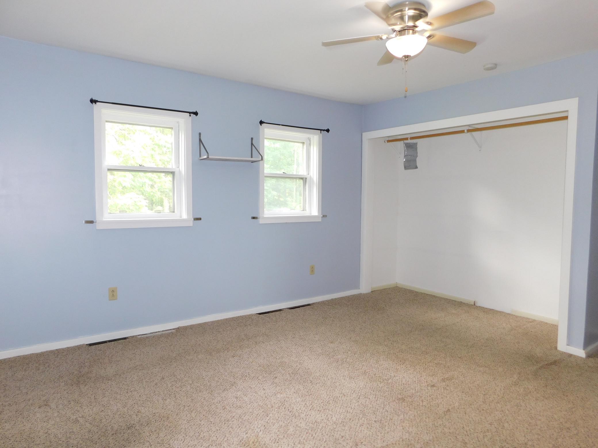31309 350th Avenue Property Photo 21