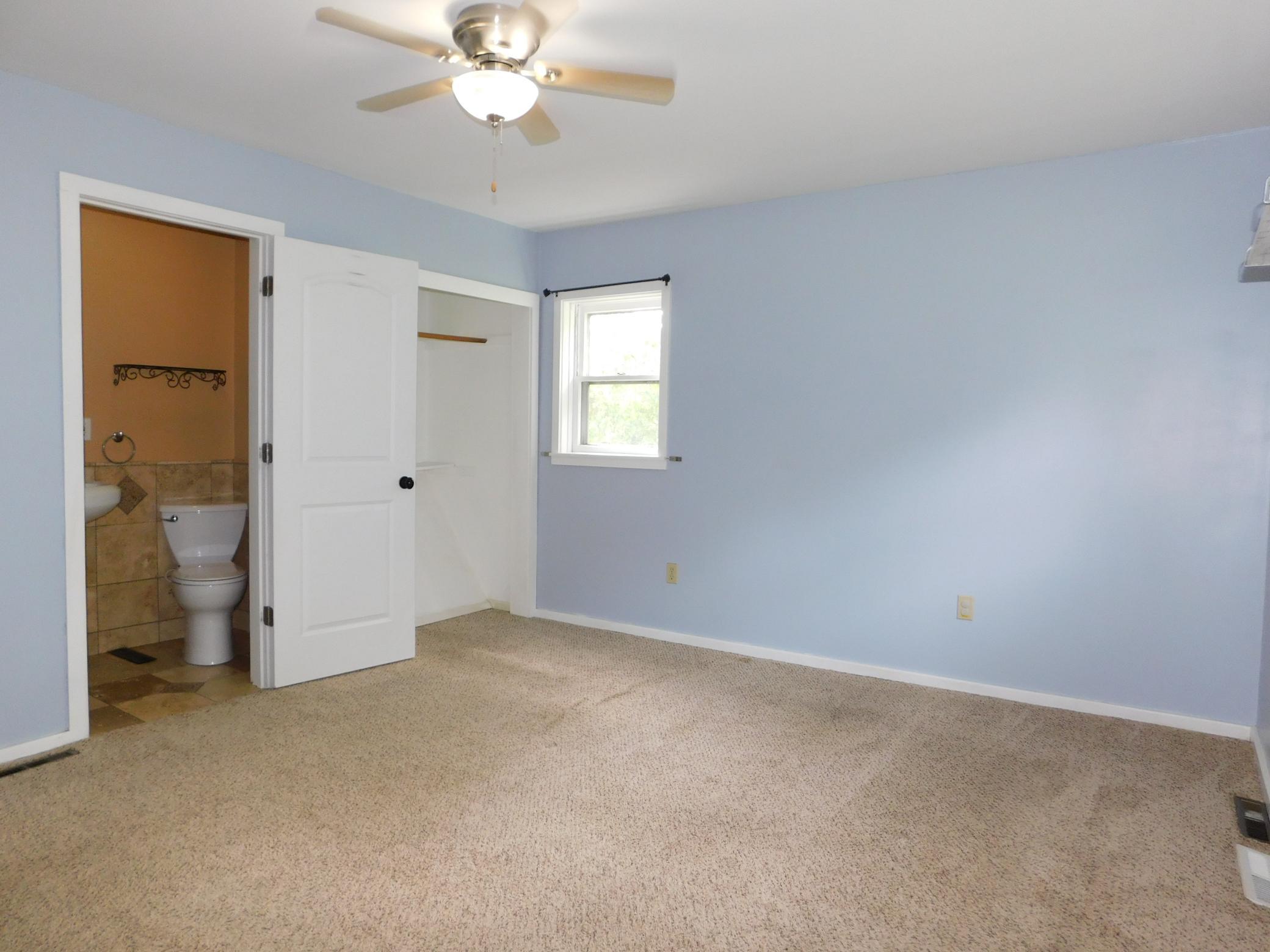 31309 350th Avenue Property Photo 22