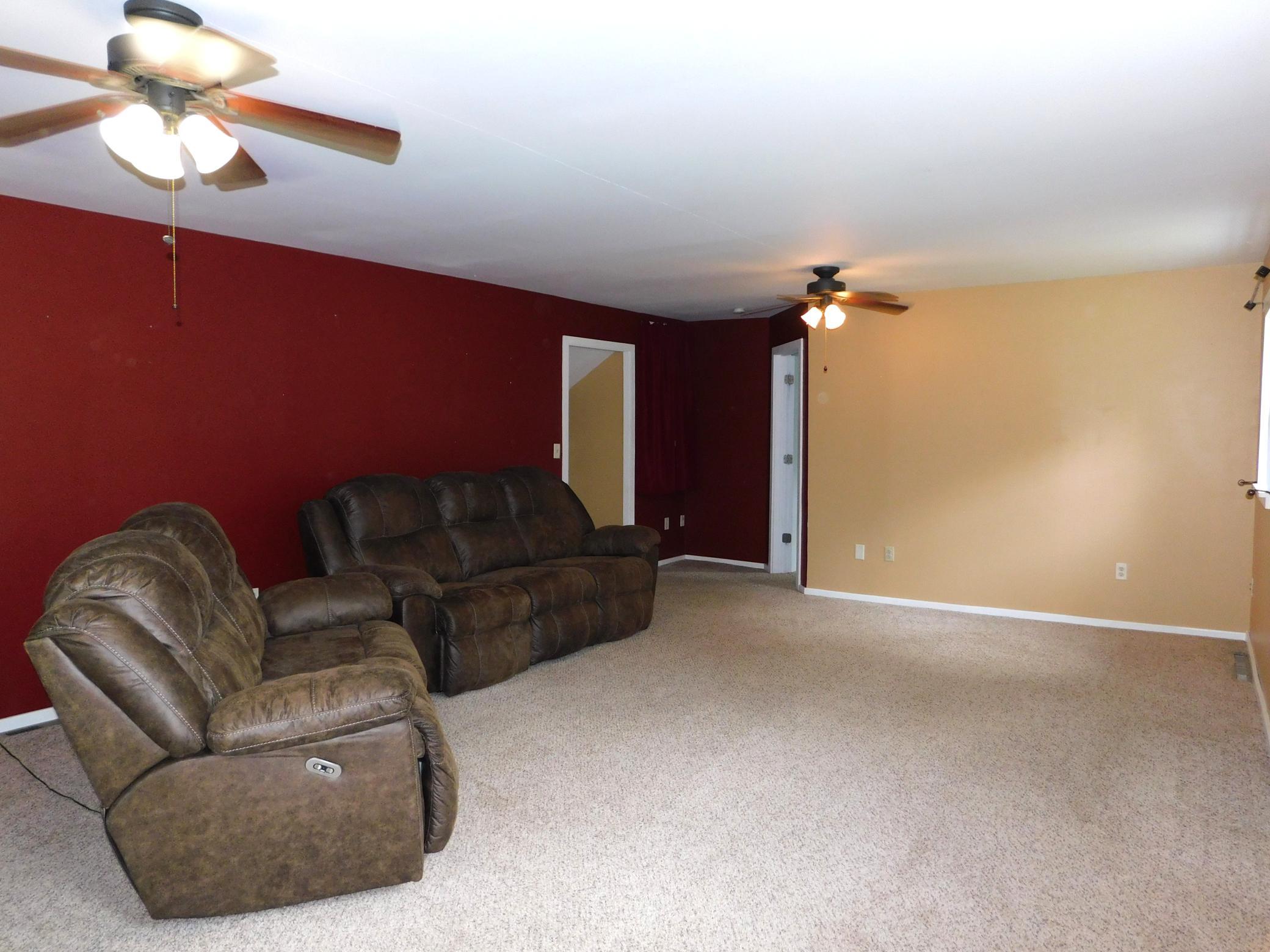 31309 350th Avenue Property Photo 29