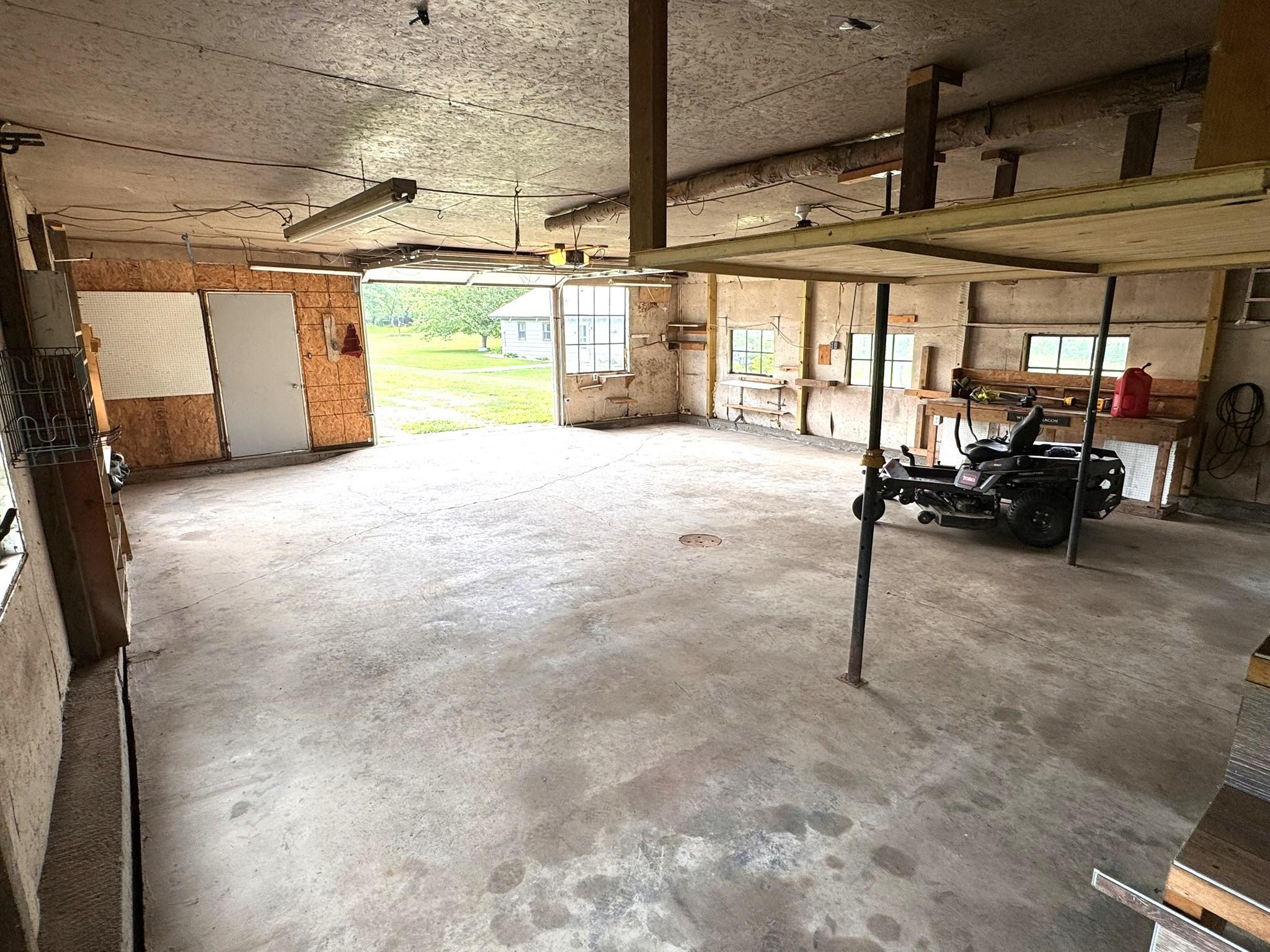 31309 350th Avenue Property Photo 44