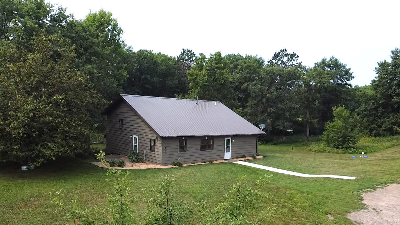 31309 350th Avenue Property Photo 50