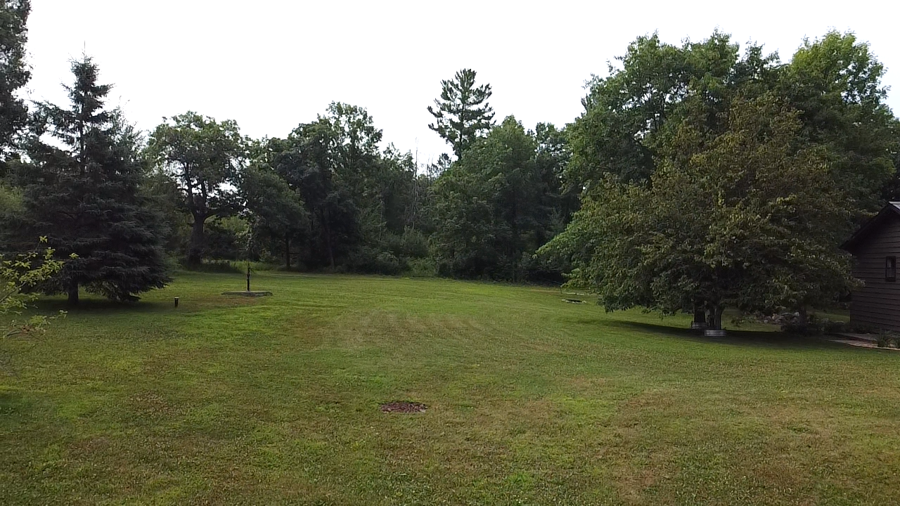 31309 350th Avenue Property Photo 51