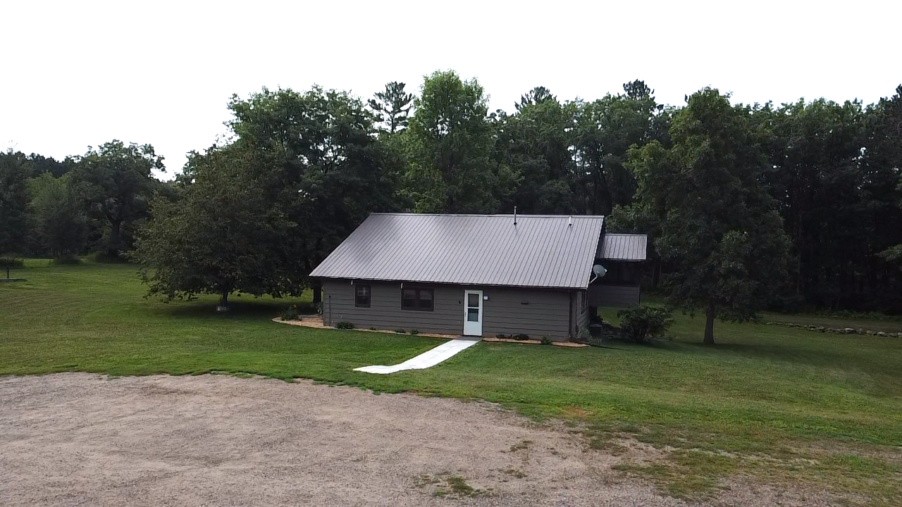 31309 350th Avenue Property Photo 55