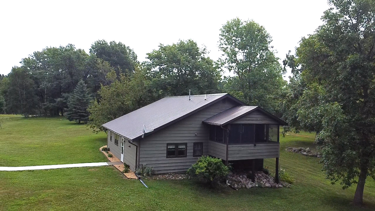 31309 350th Avenue Property Photo 57