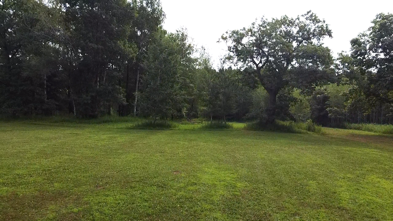 31309 350th Avenue Property Photo 58
