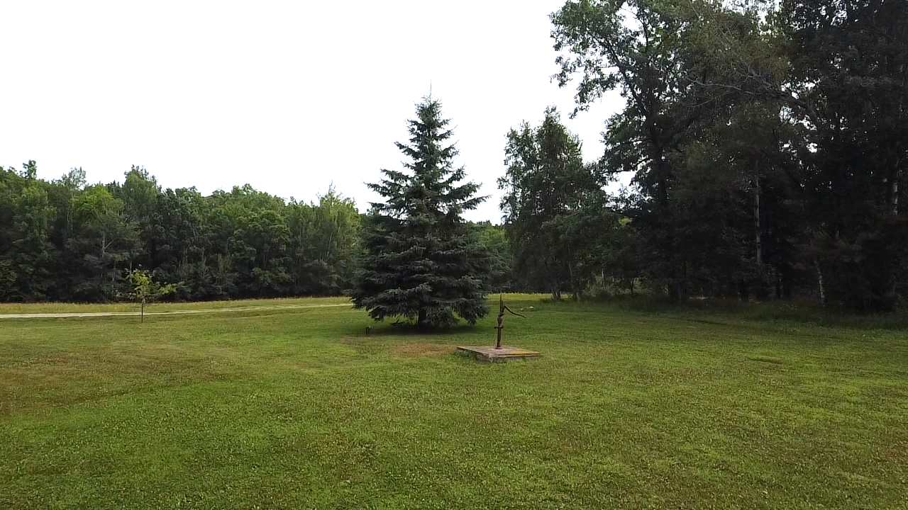 31309 350th Avenue Property Photo 60