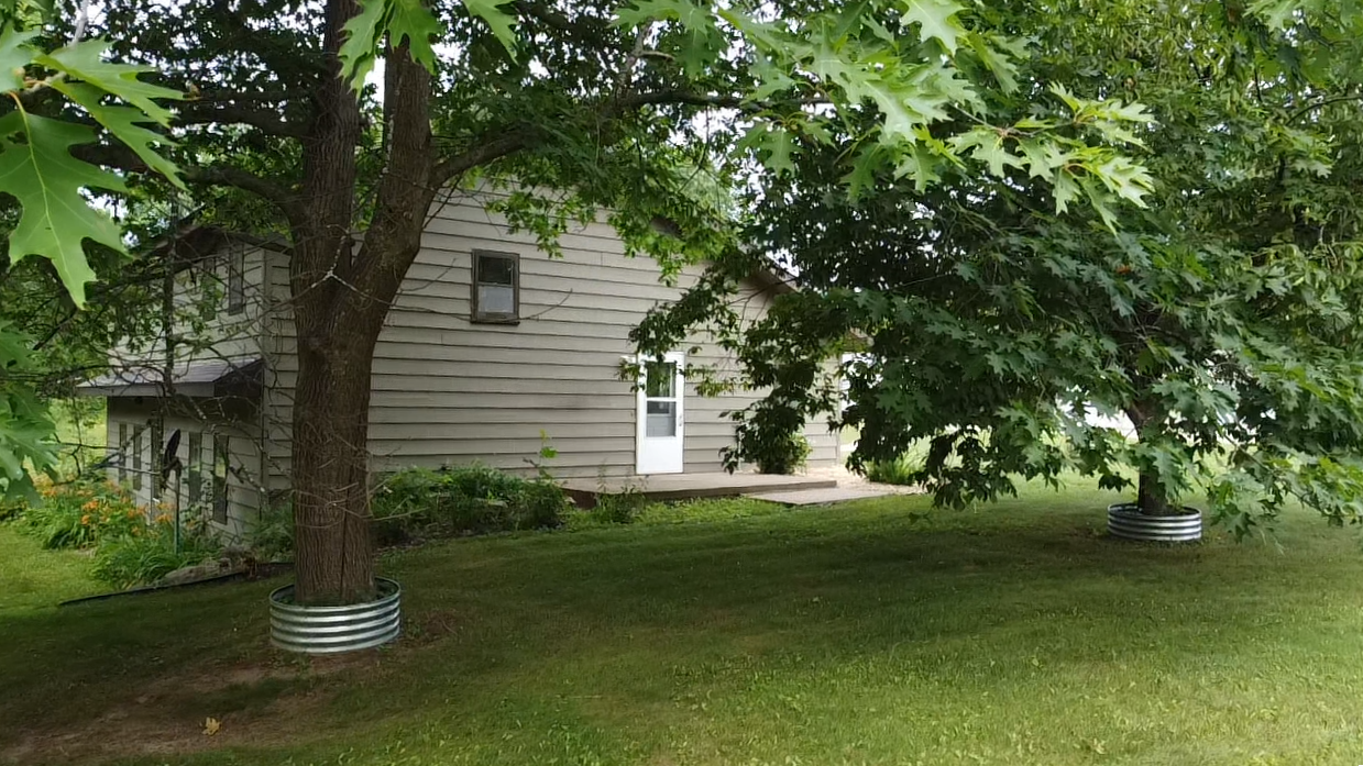 31309 350th Avenue Property Photo 62