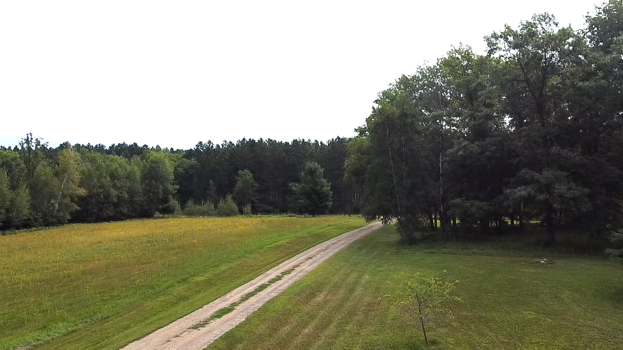 31309 350th Avenue Property Photo 63