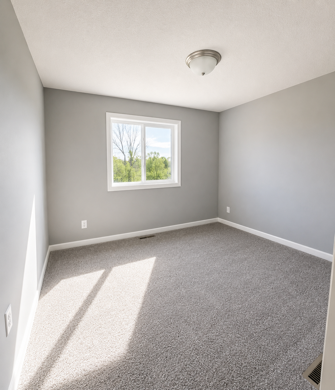 2615 Ivan Avenue Ne Property Photo 15