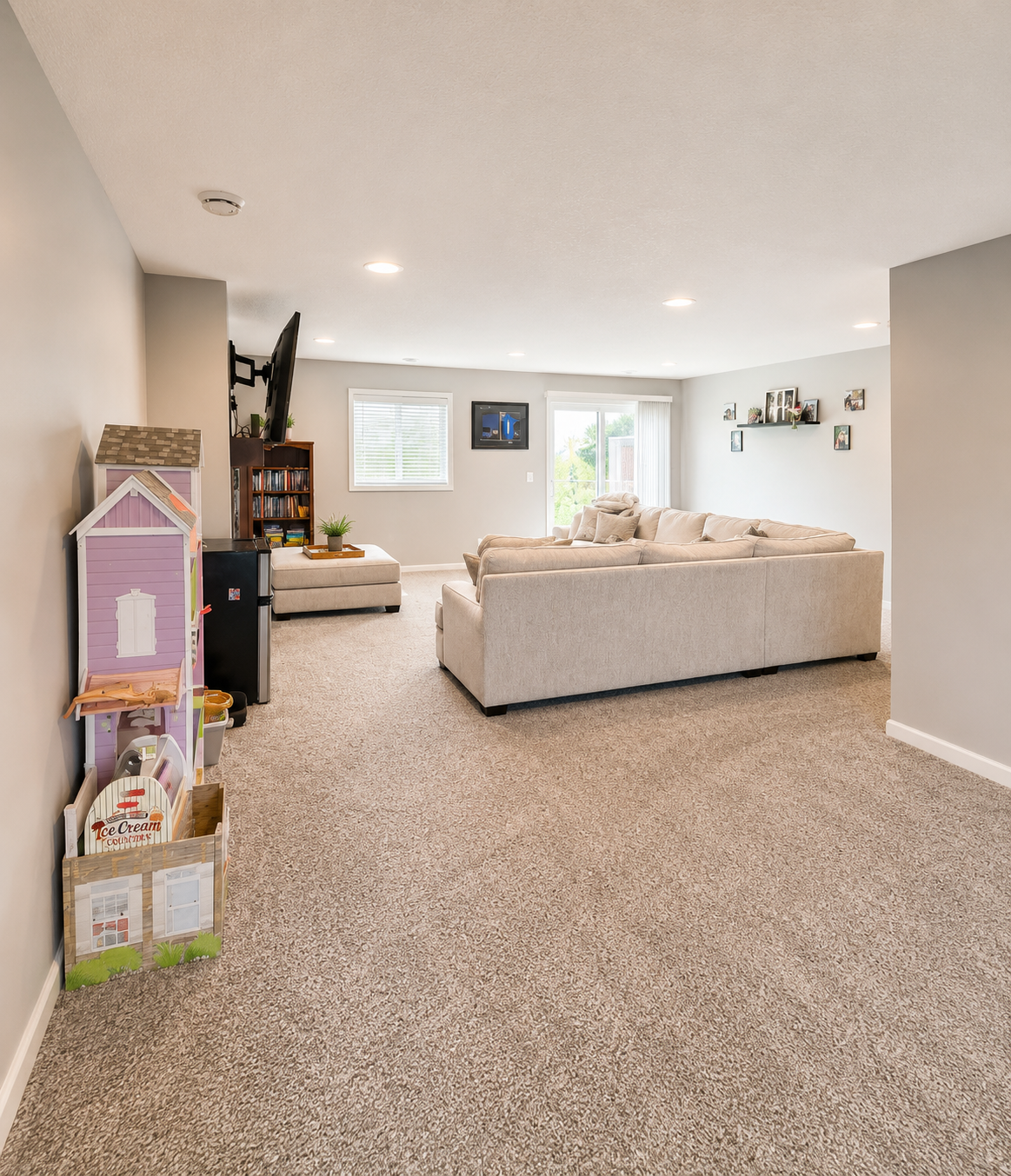 2615 Ivan Avenue Ne Property Photo 19