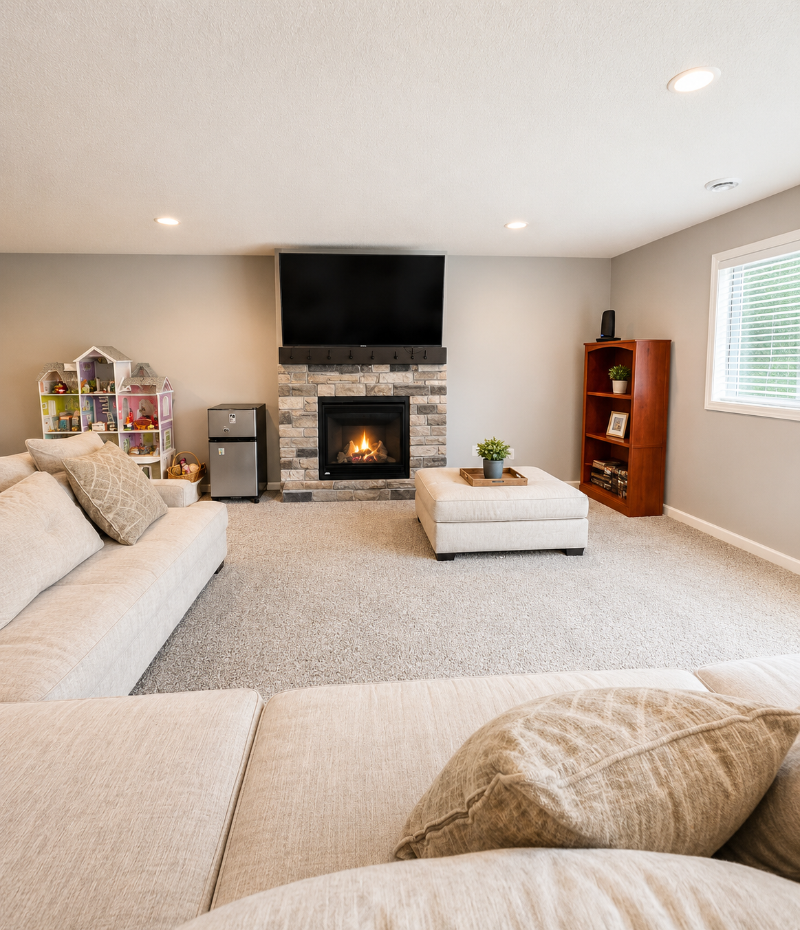 2615 Ivan Avenue Ne Property Photo 20