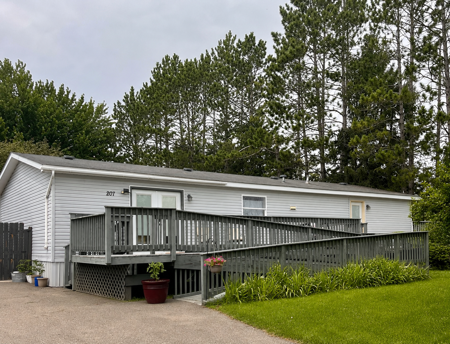 207 Lakin Avenue Sw Property Photo 1