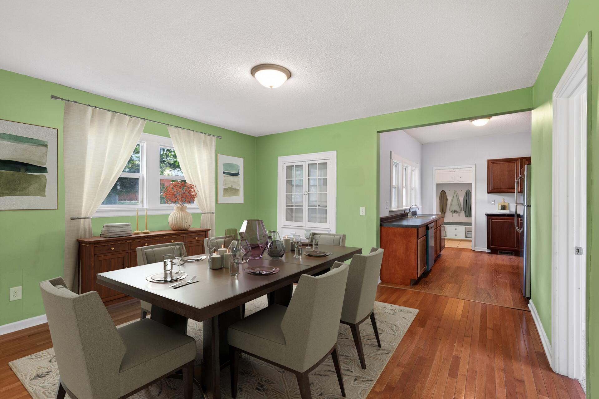 663 Smith Avenue S Property Photo 11