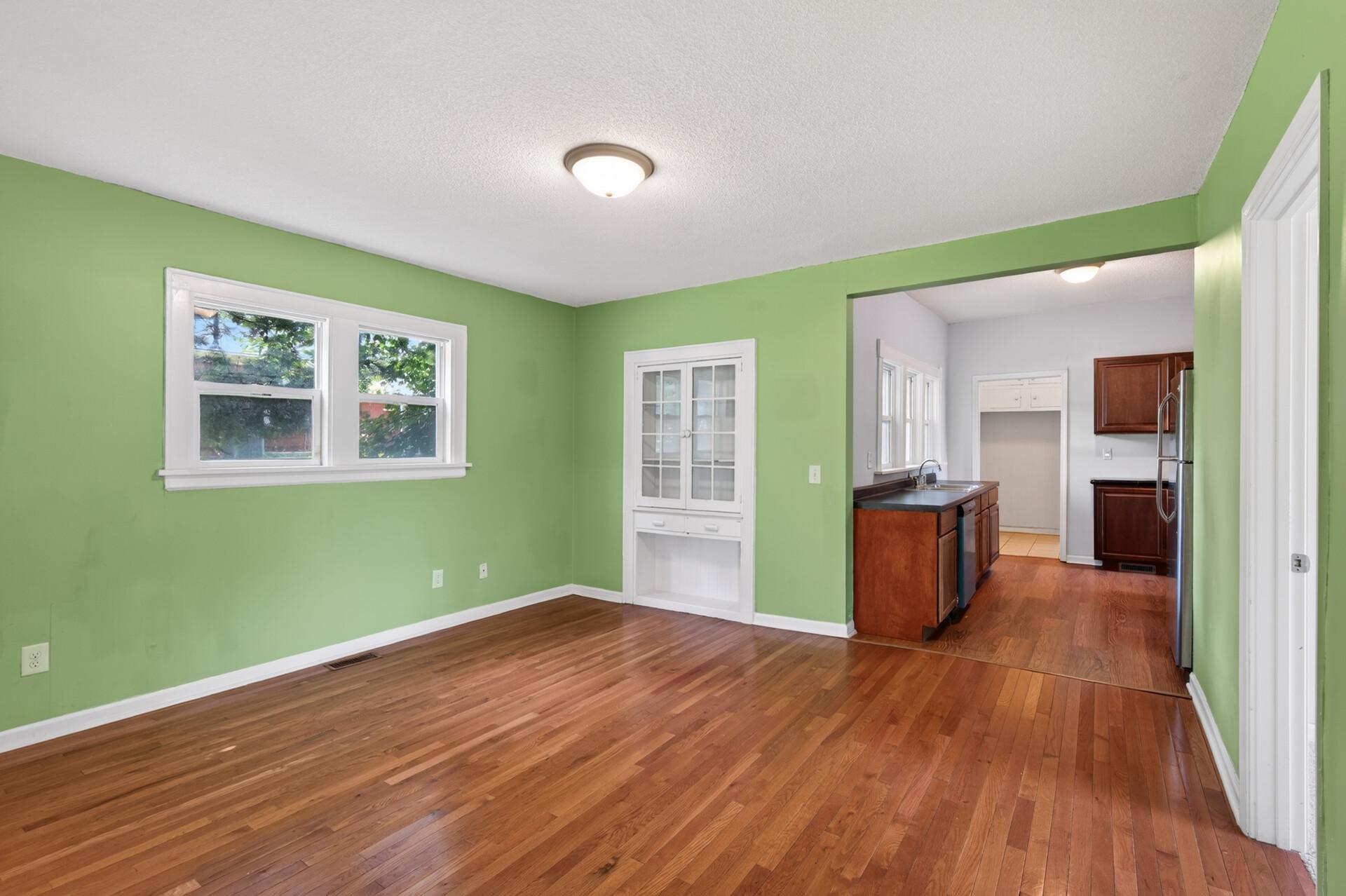 663 Smith Avenue S Property Photo 13