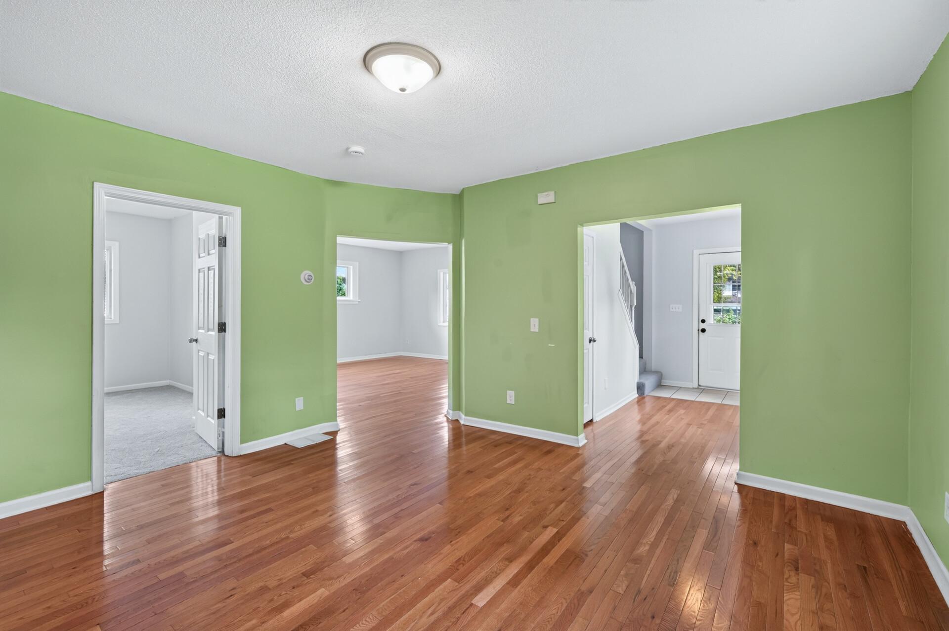 663 Smith Avenue S Property Photo 15