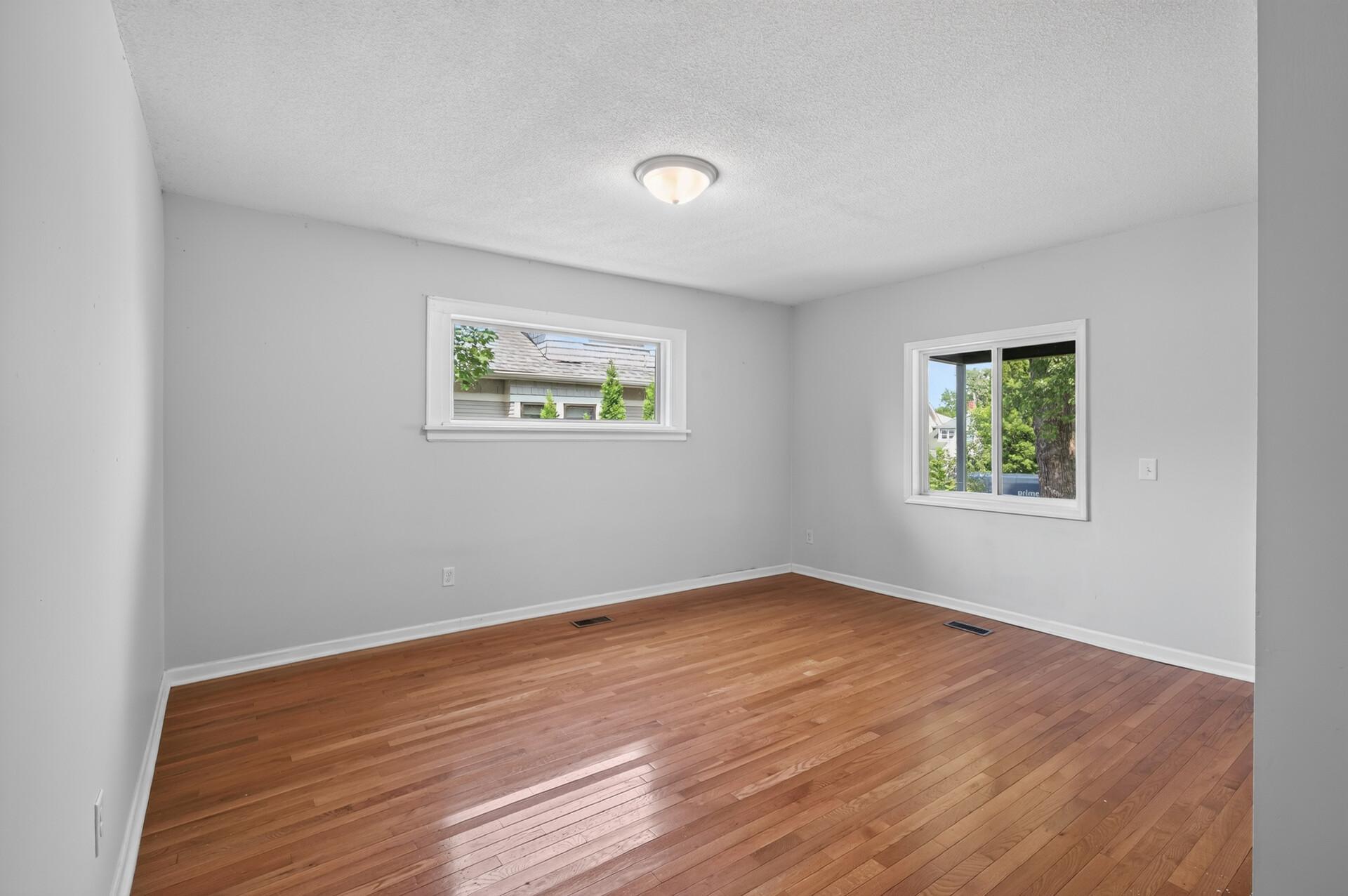 663 Smith Avenue S Property Photo 17