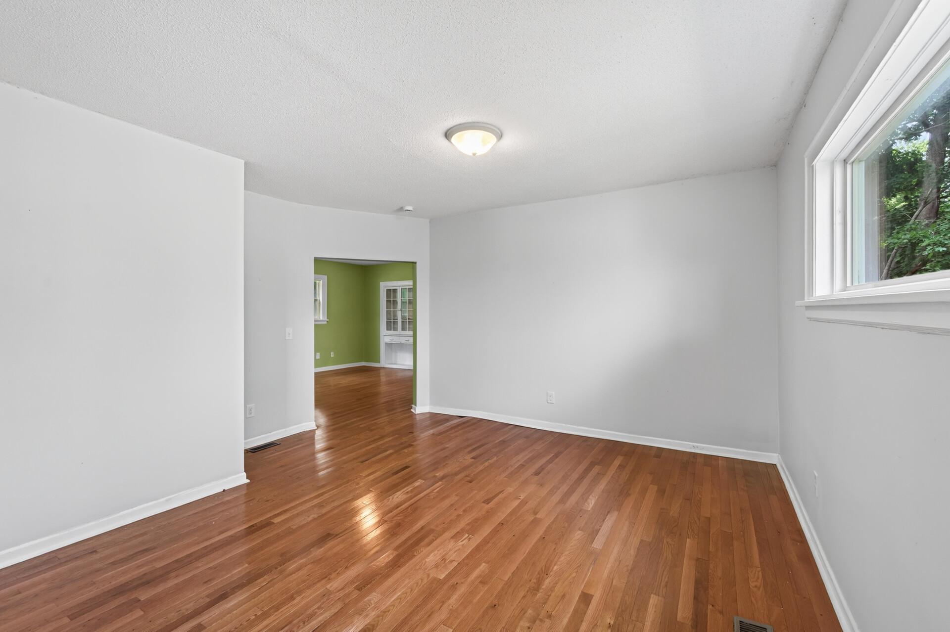 663 Smith Avenue S Property Photo 19