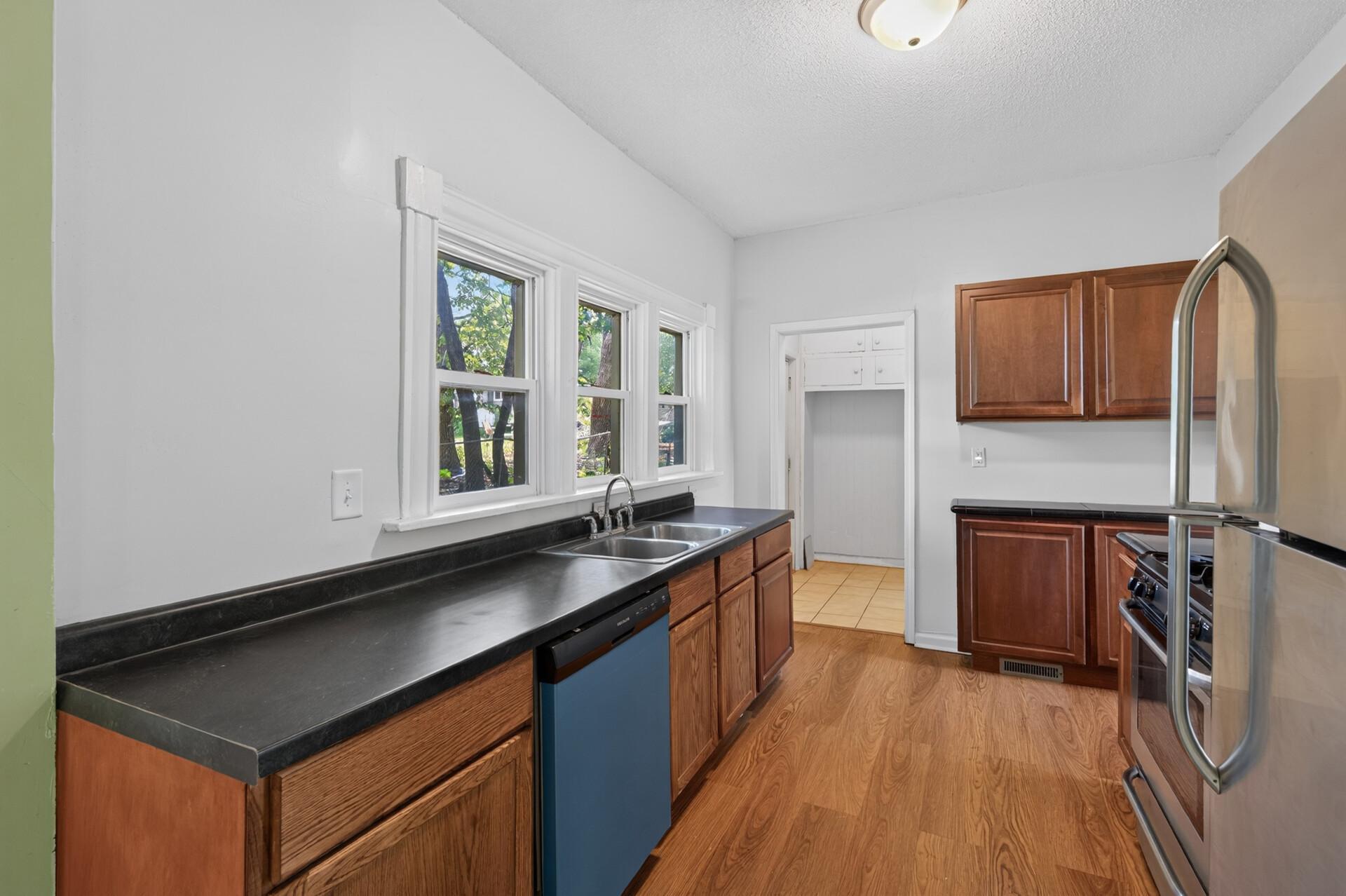 663 Smith Avenue S Property Photo 22