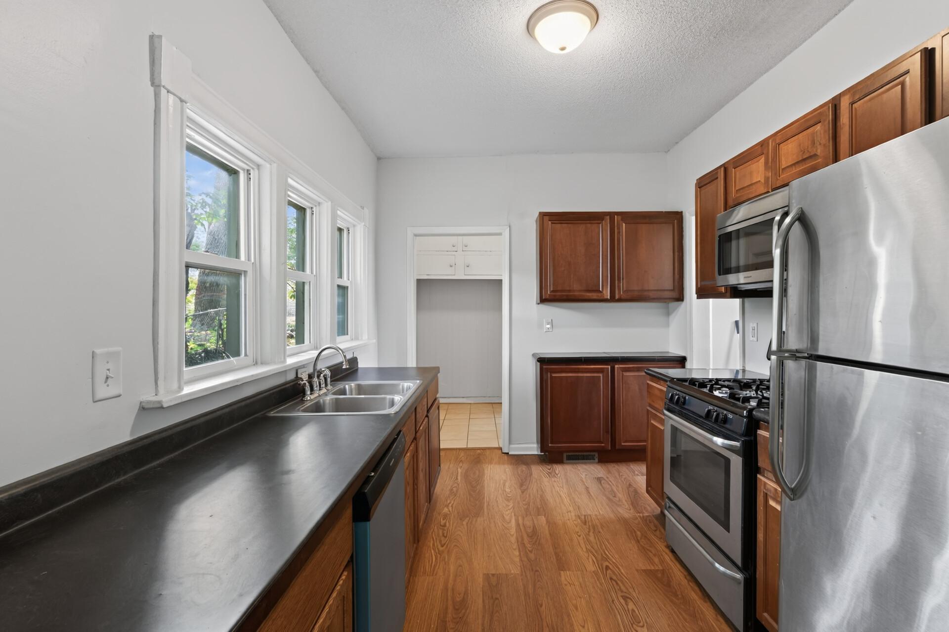 663 Smith Avenue S Property Photo 24