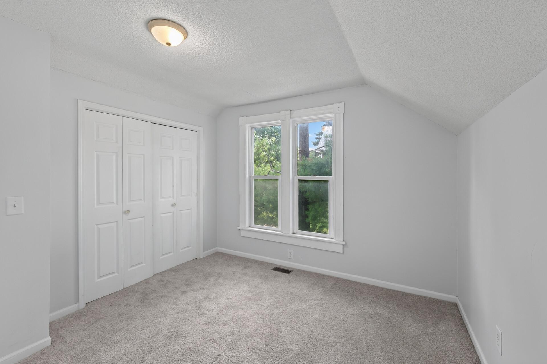 663 Smith Avenue S Property Photo 32