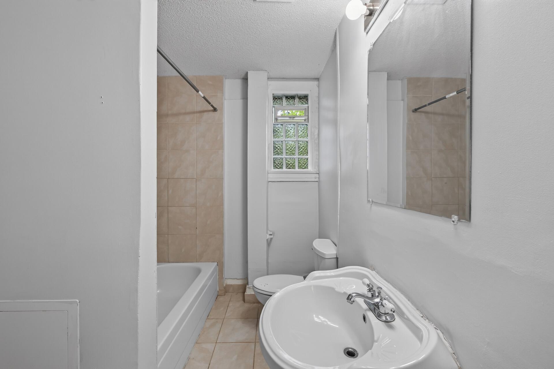 663 Smith Avenue S Property Photo 34
