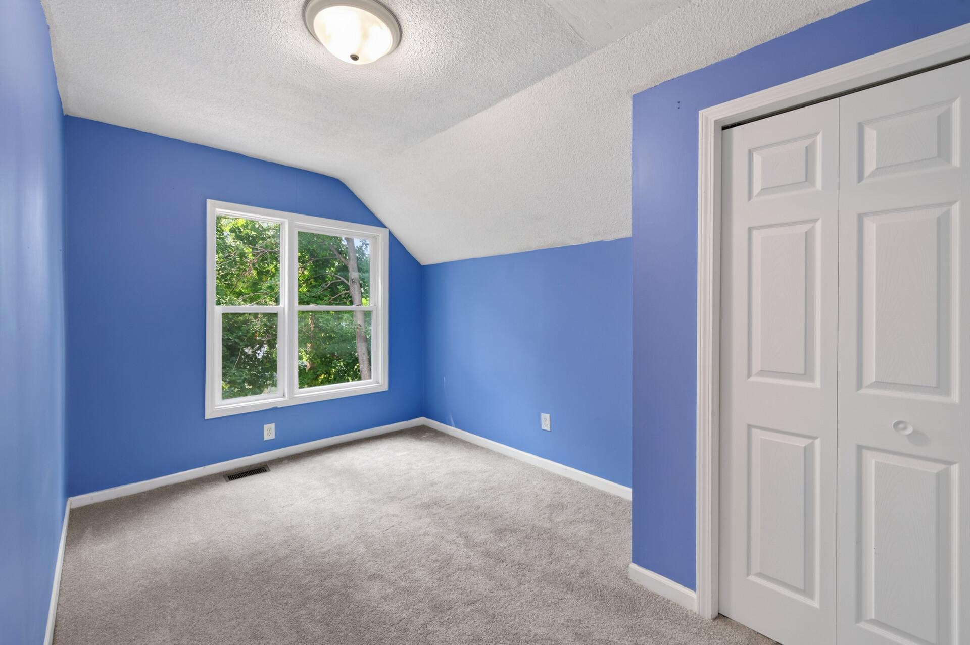 663 Smith Avenue S Property Photo 35