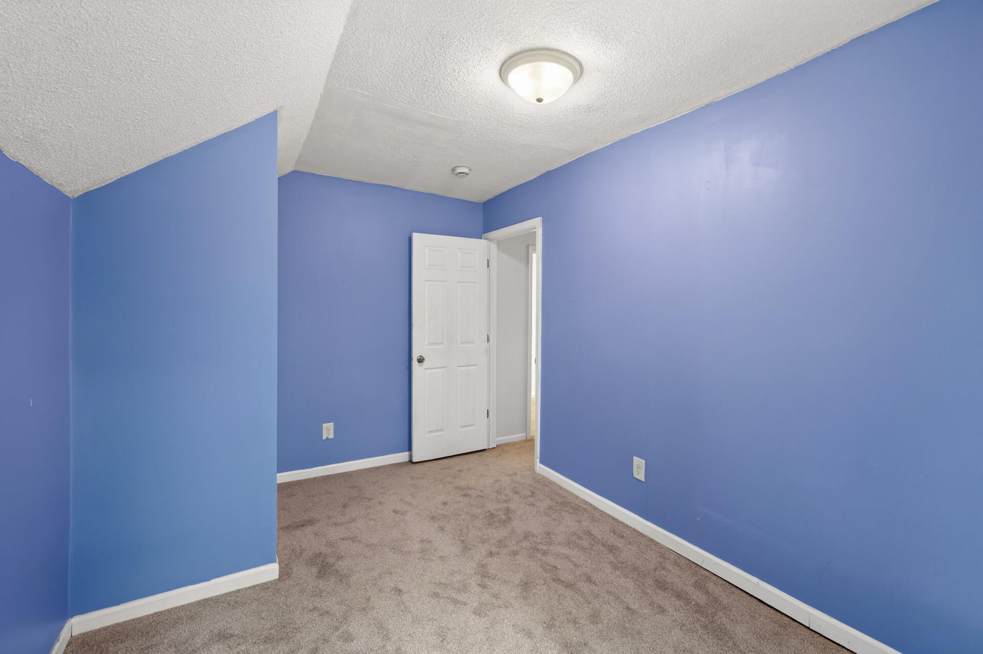 663 Smith Avenue S Property Photo 36