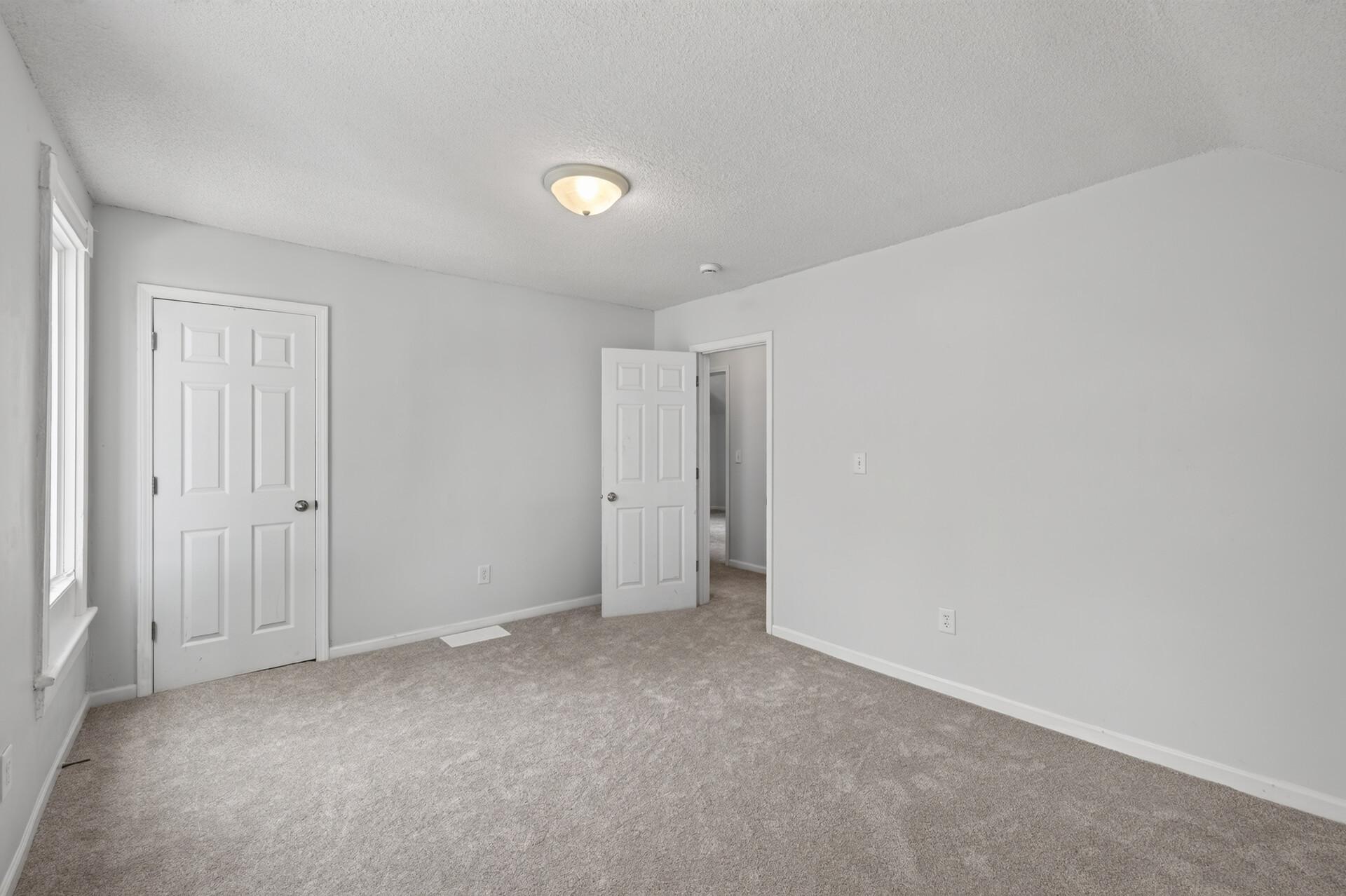 663 Smith Avenue S Property Photo 37