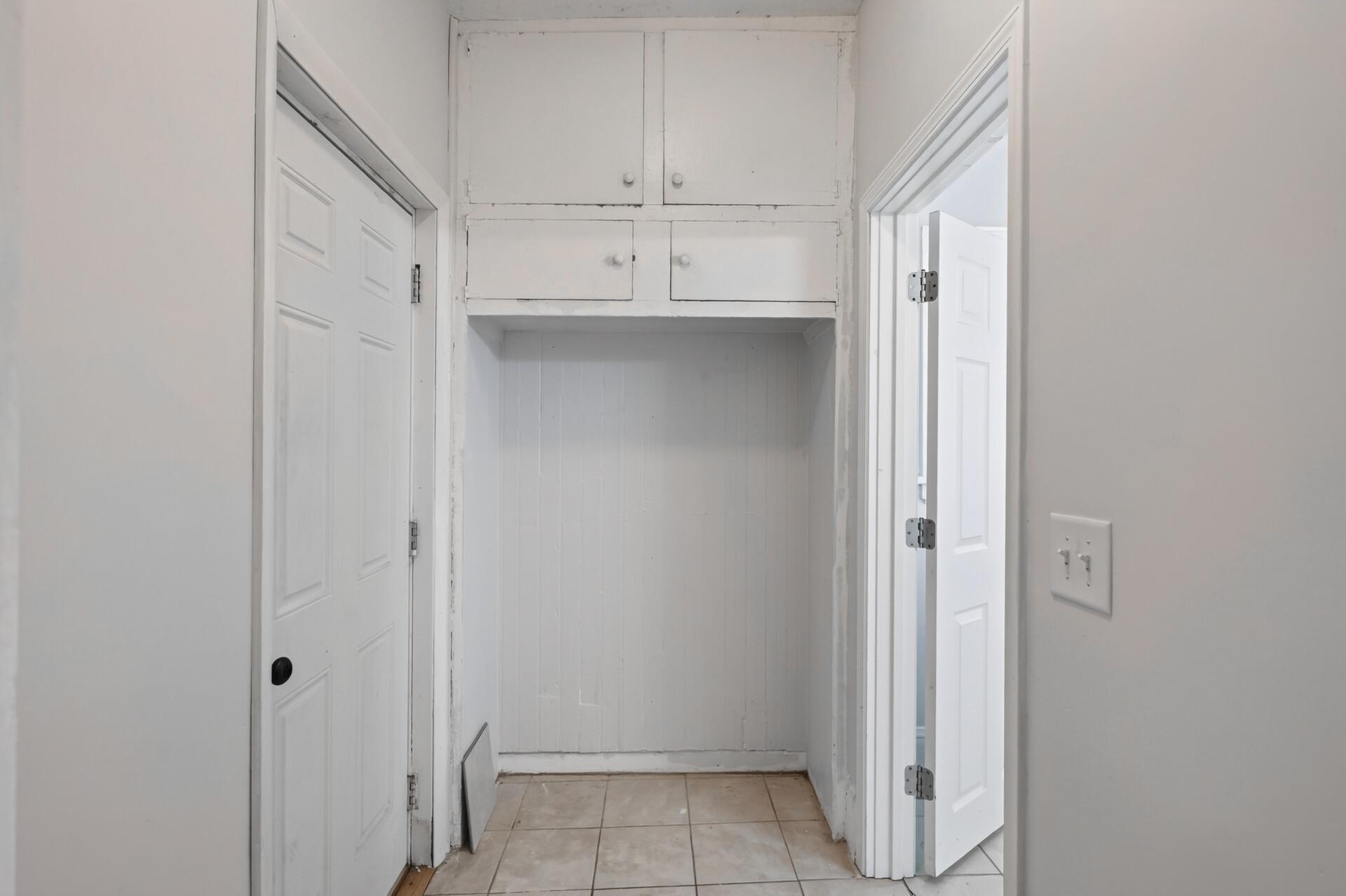663 Smith Avenue S Property Photo 38
