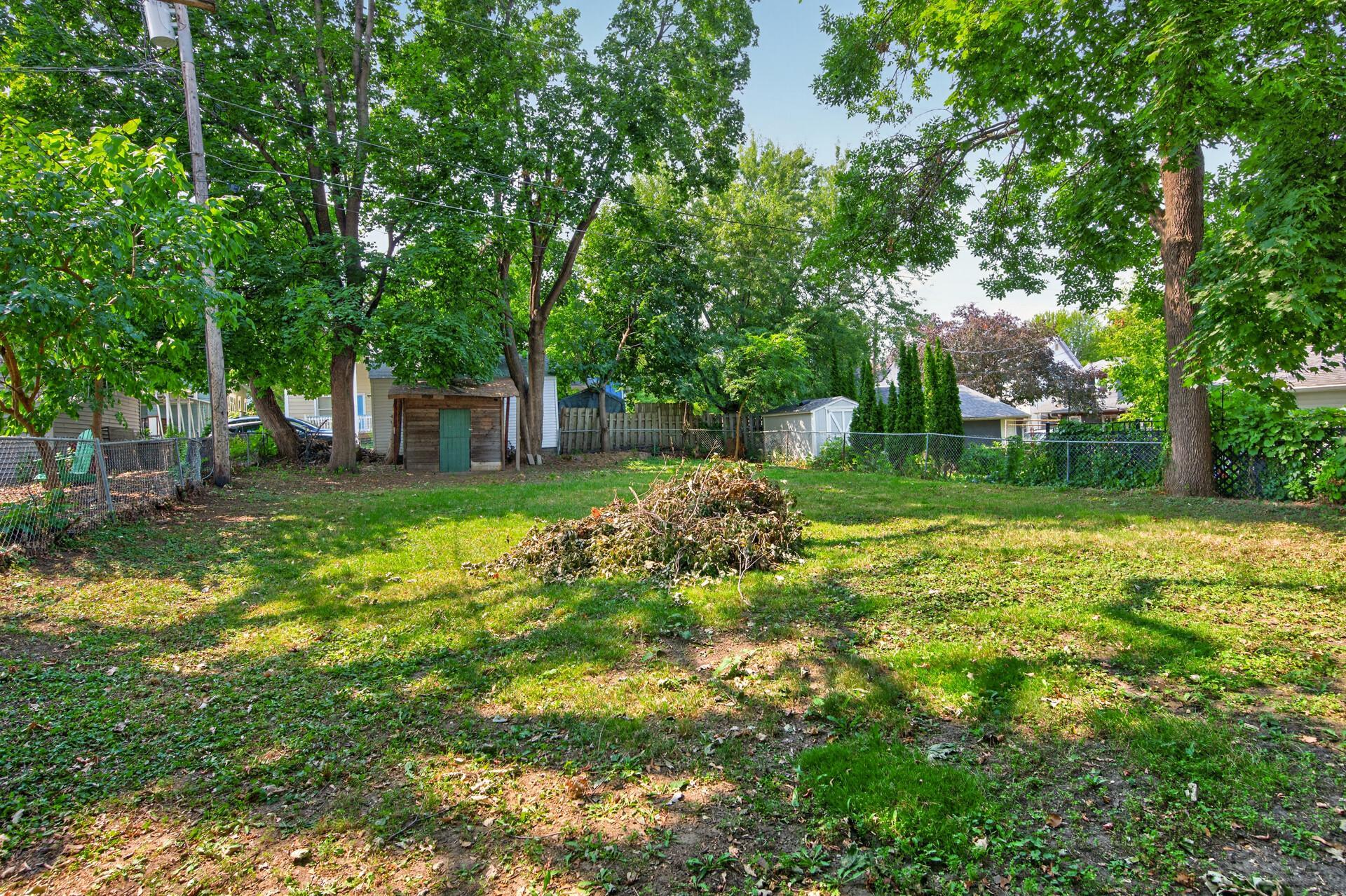 663 Smith Avenue S Property Photo 39