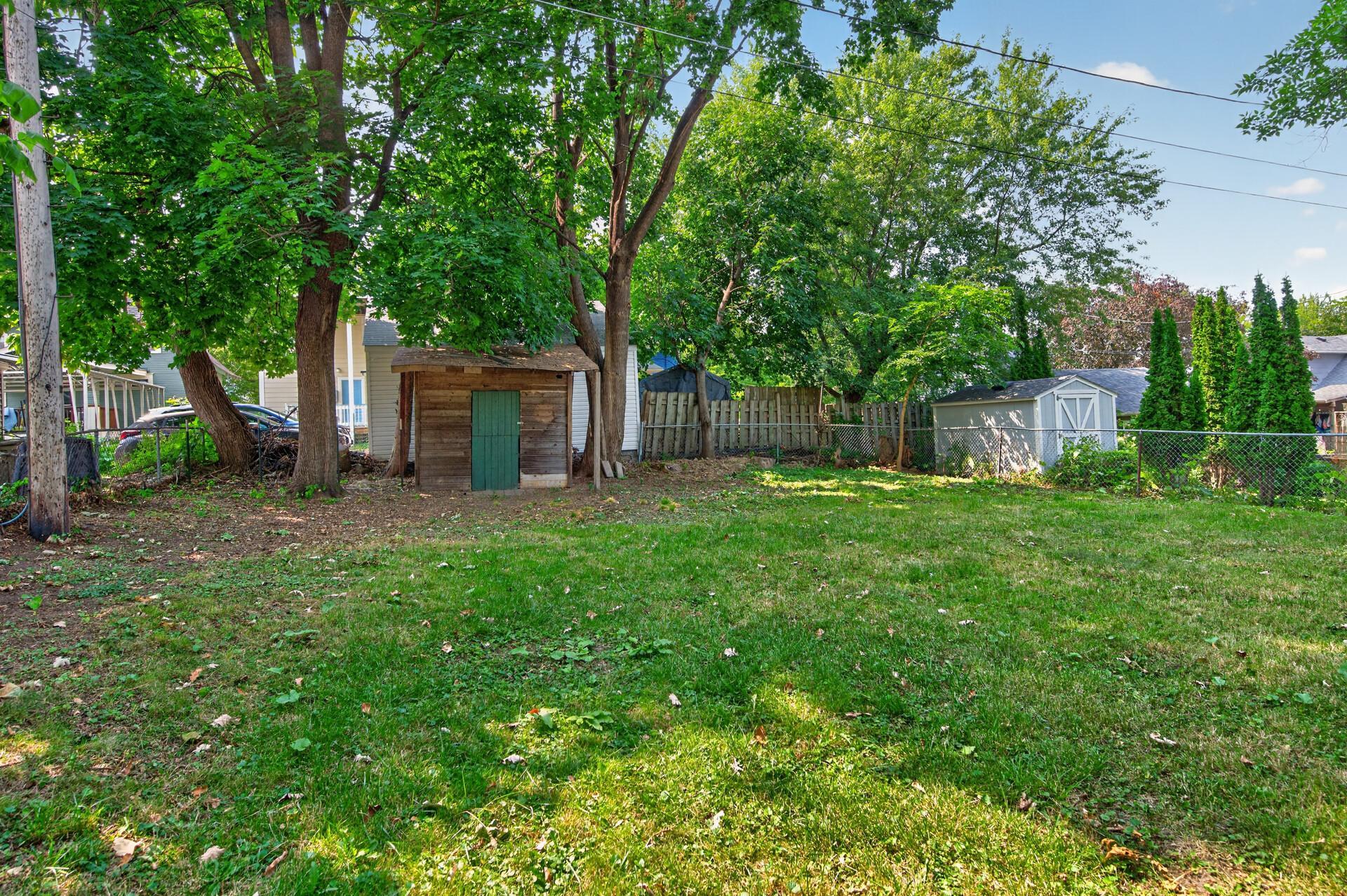 663 Smith Avenue S Property Photo 40
