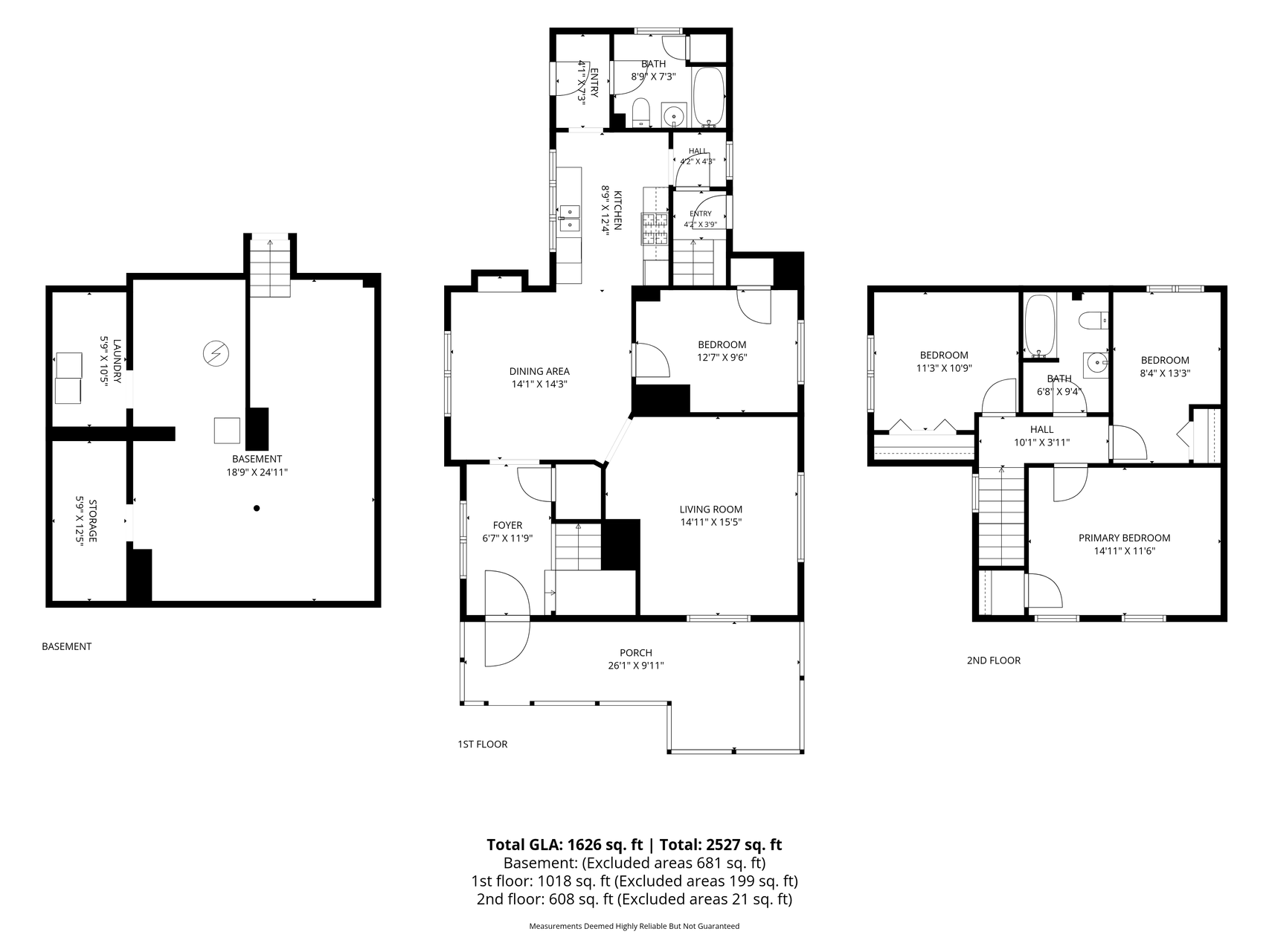663 Smith Avenue S Property Photo 42