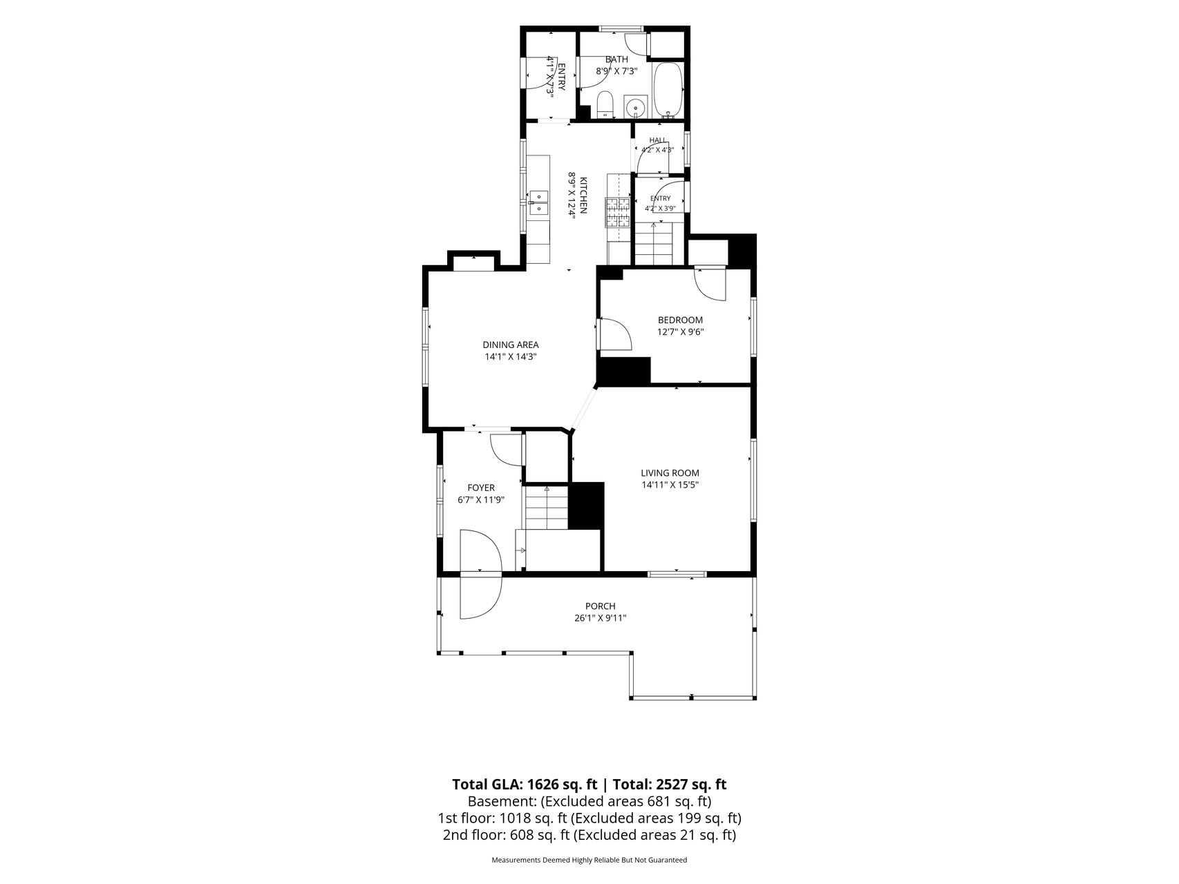 663 Smith Avenue S Property Photo 43