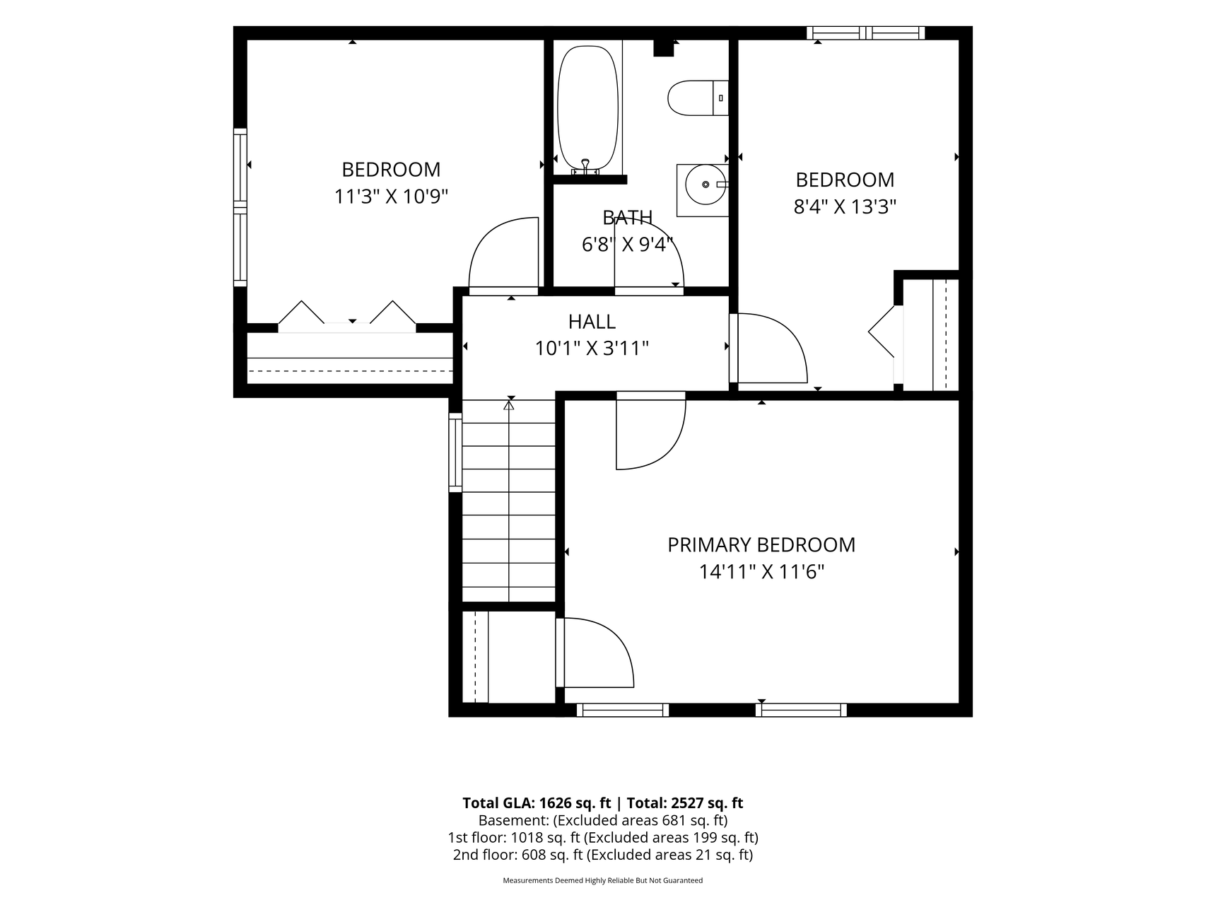 663 Smith Avenue S Property Photo 44