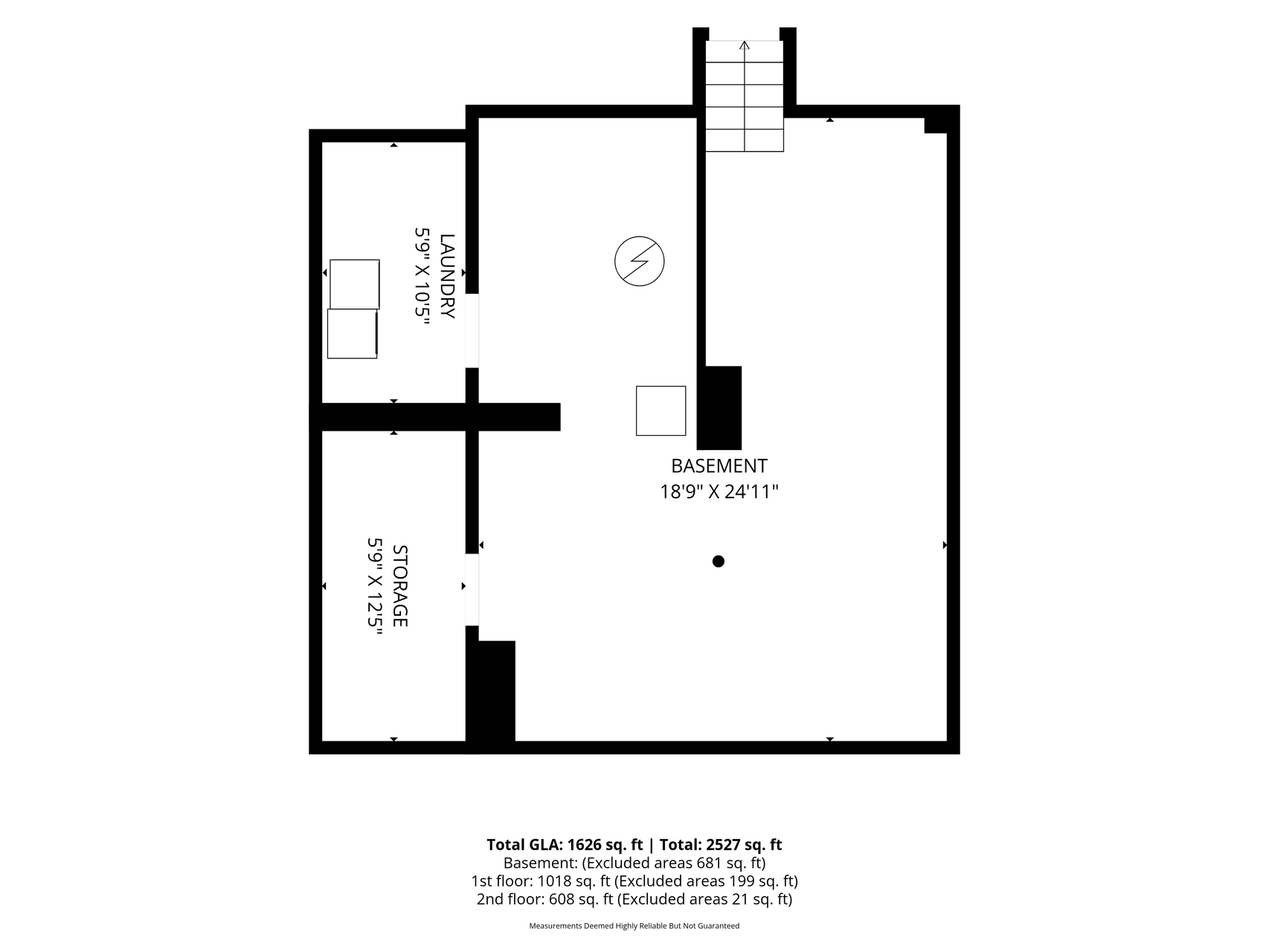 663 Smith Avenue S Property Photo 45