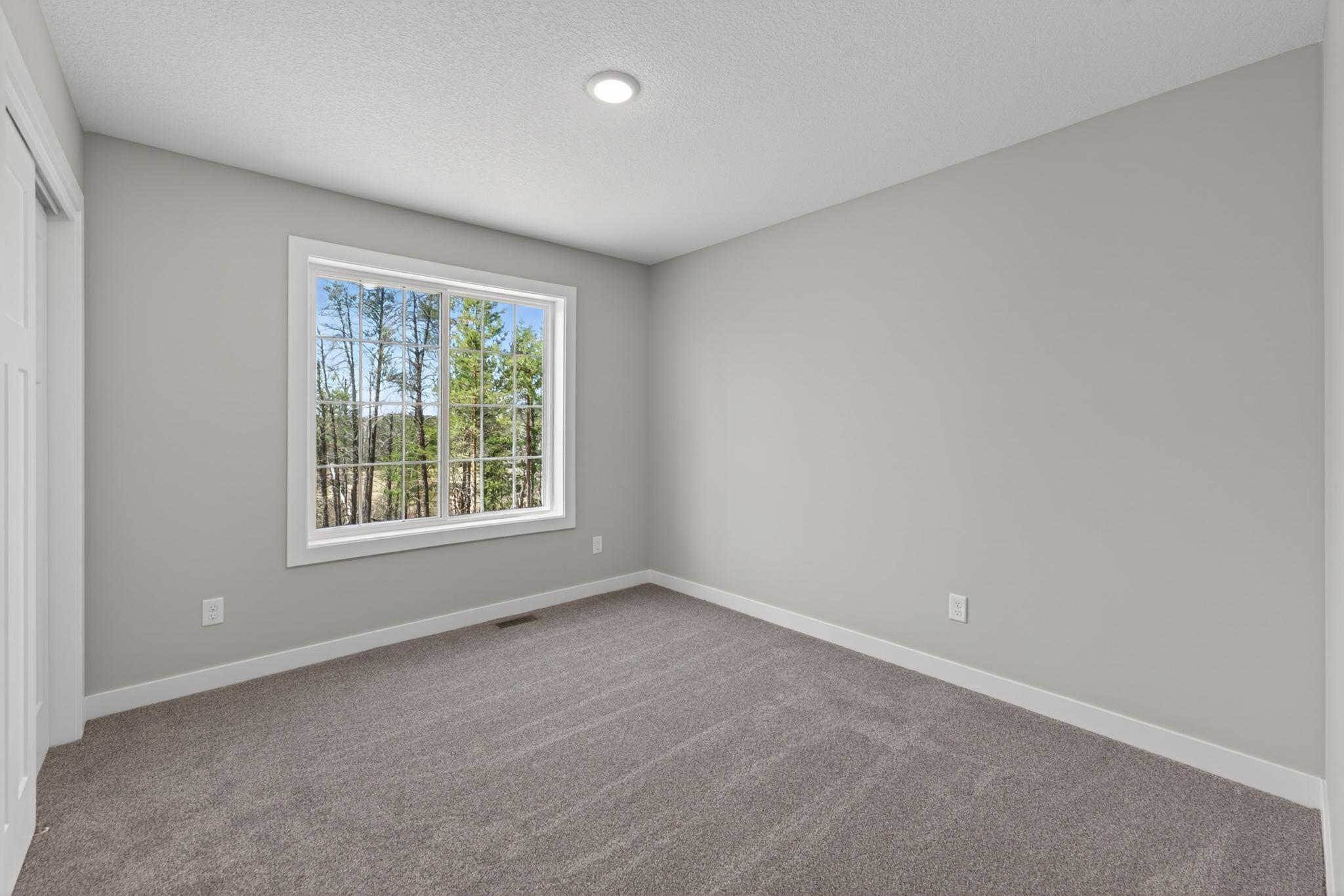 7954 Natalies Way Property Photo 10