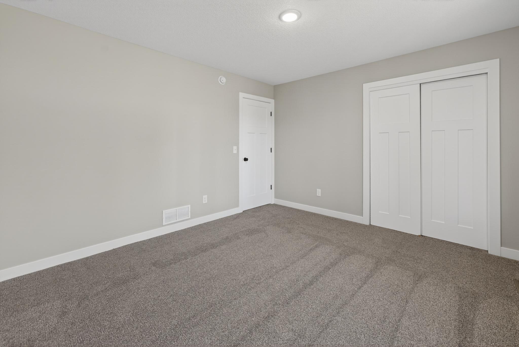 7954 Natalies Way Property Photo 13