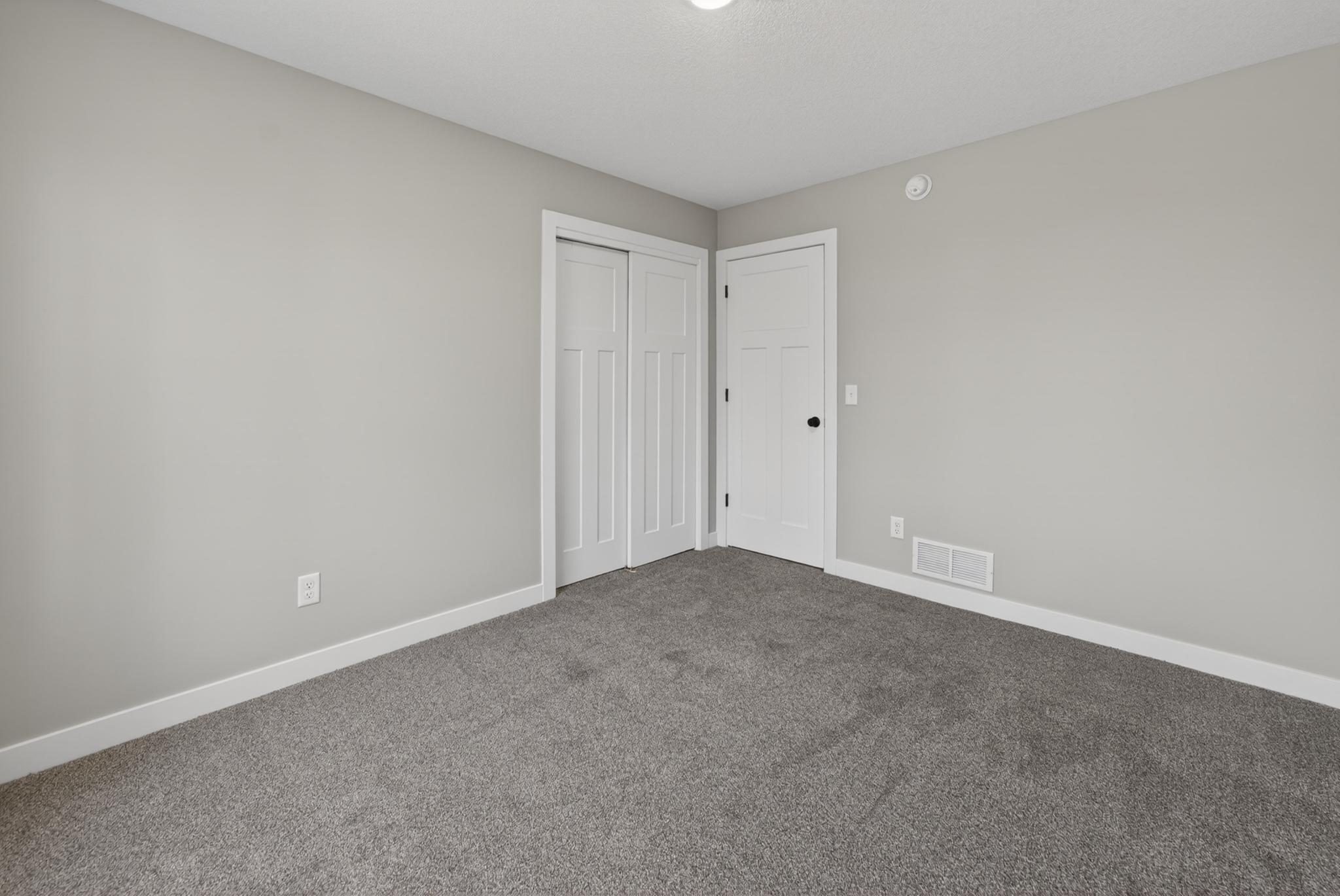 7954 Natalies Way Property Photo 15