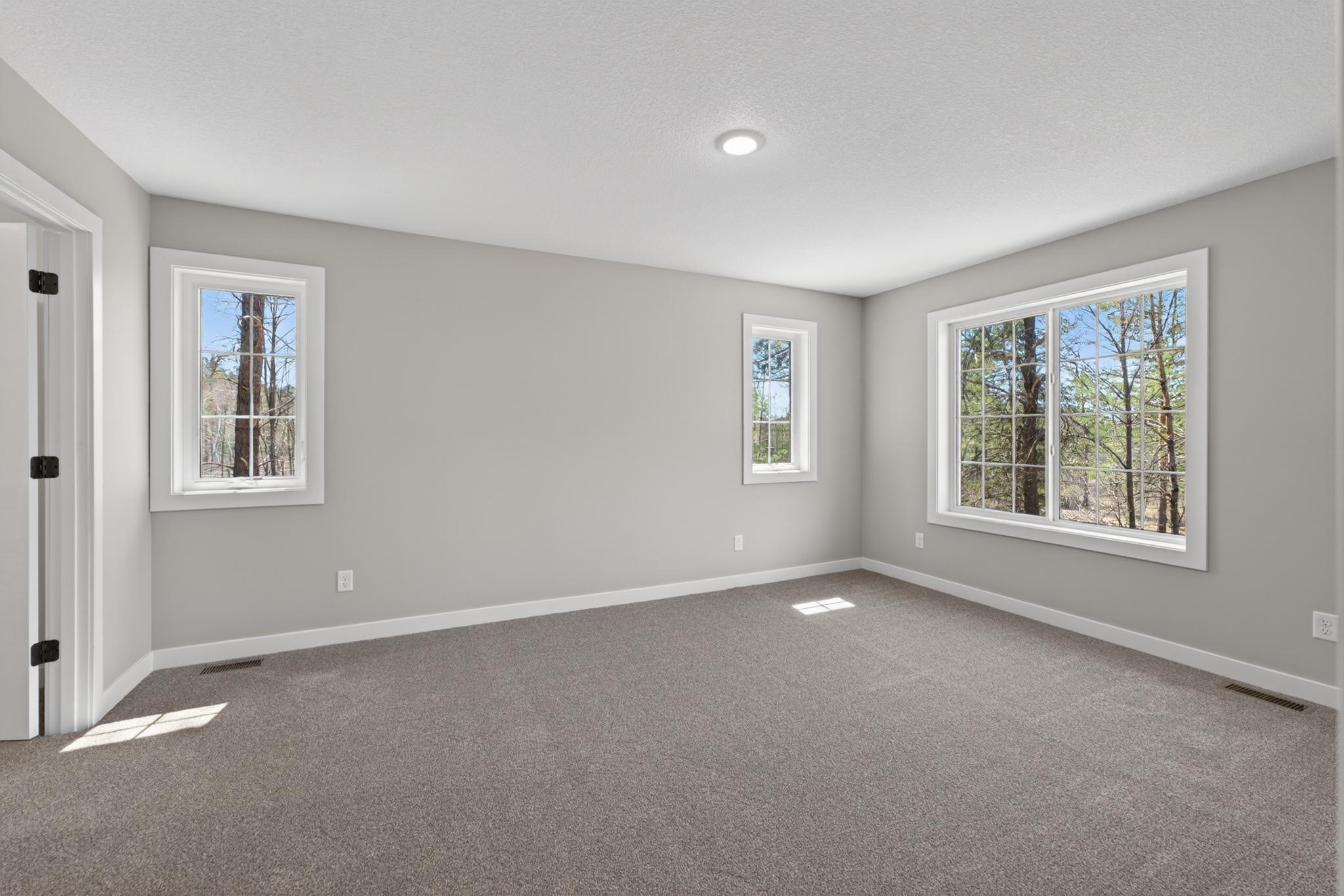 7954 Natalies Way Property Photo 16