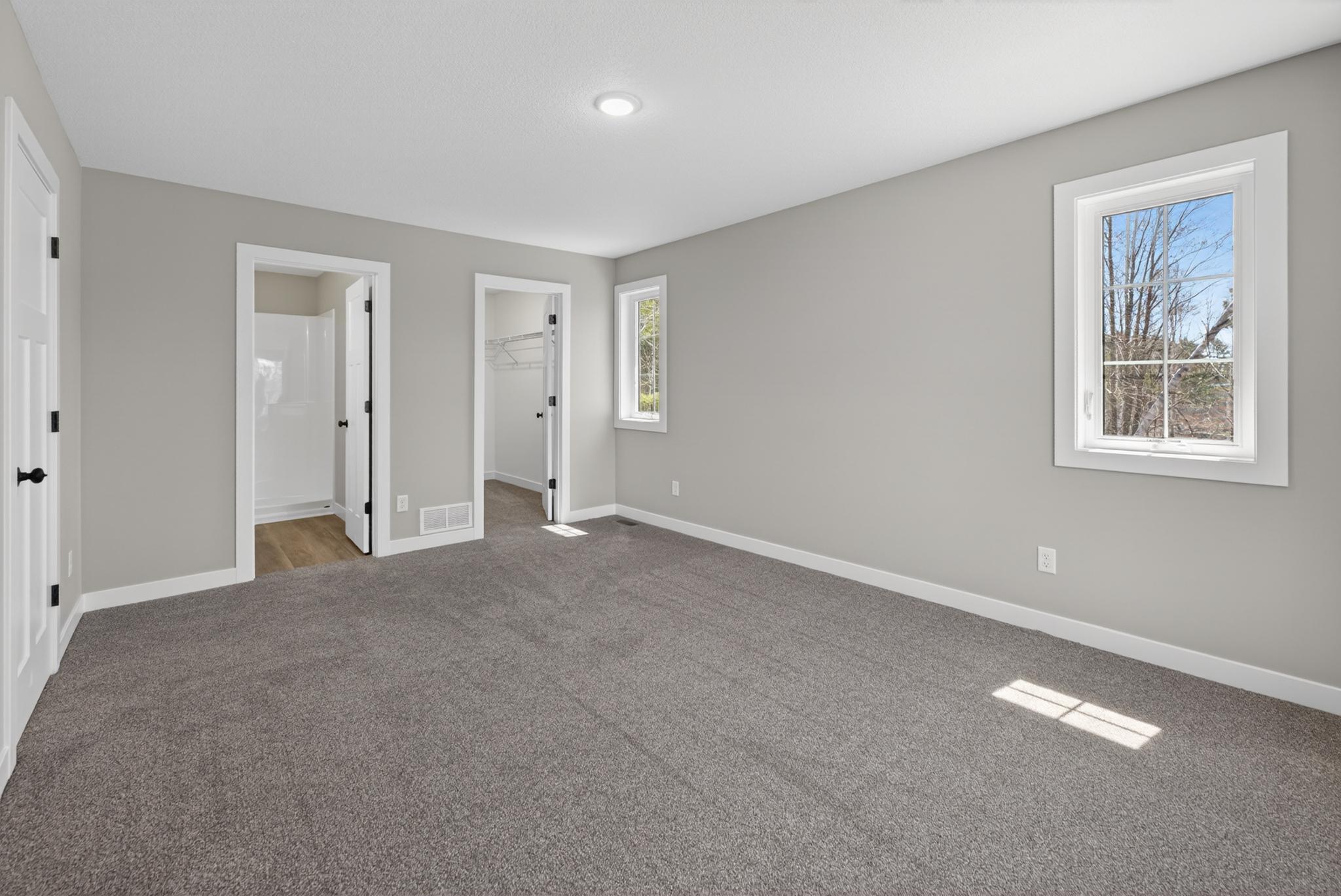 7954 Natalies Way Property Photo 18