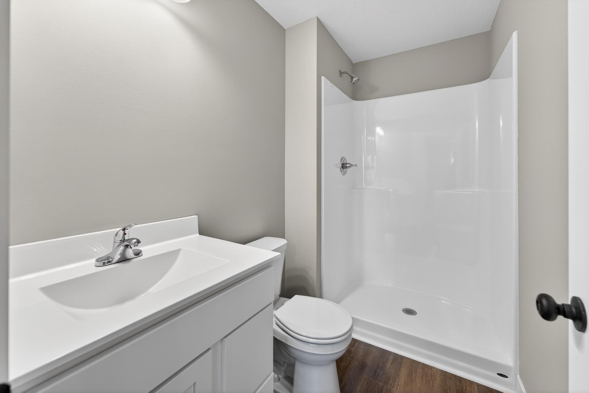 7954 Natalies Way Property Photo 19