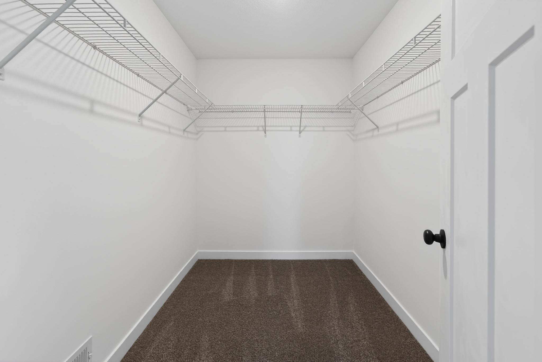 7954 Natalies Way Property Photo 20