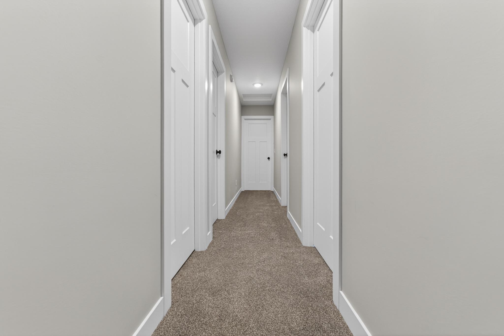 7954 Natalies Way Property Photo 21