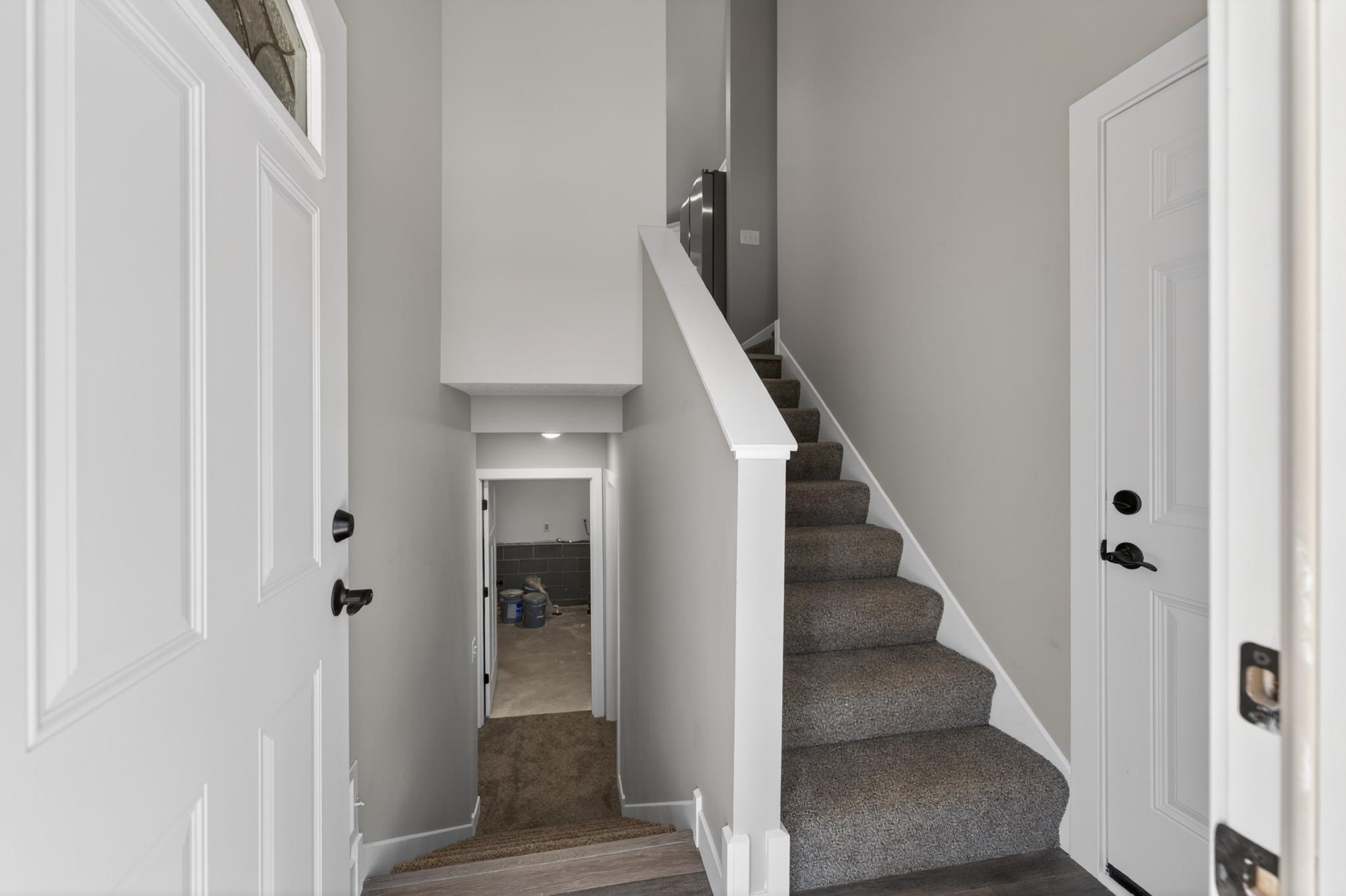 7954 Natalies Way Property Photo 25